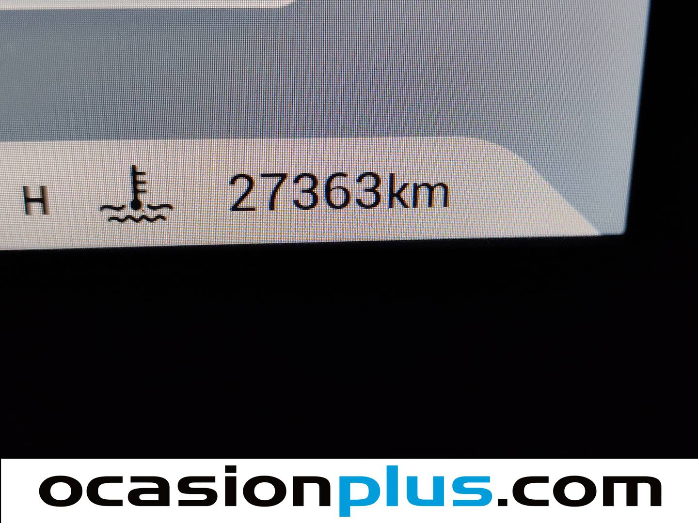 OMODA 5 OMODA 5 1.6 TGDI Premium (145 CV) al mejor precio