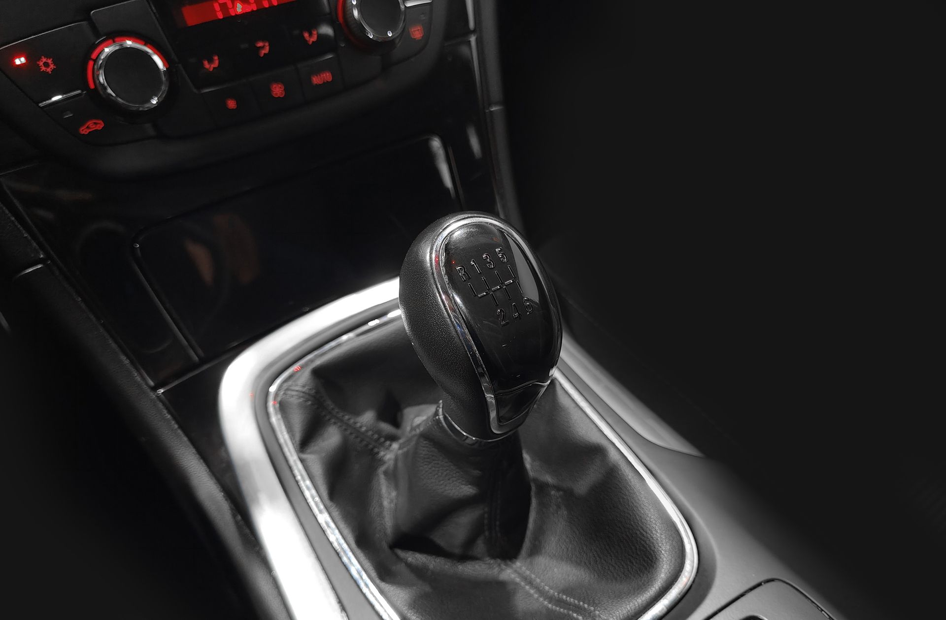 Opel Insignia Op2.0 CDTI Sport - foto 5