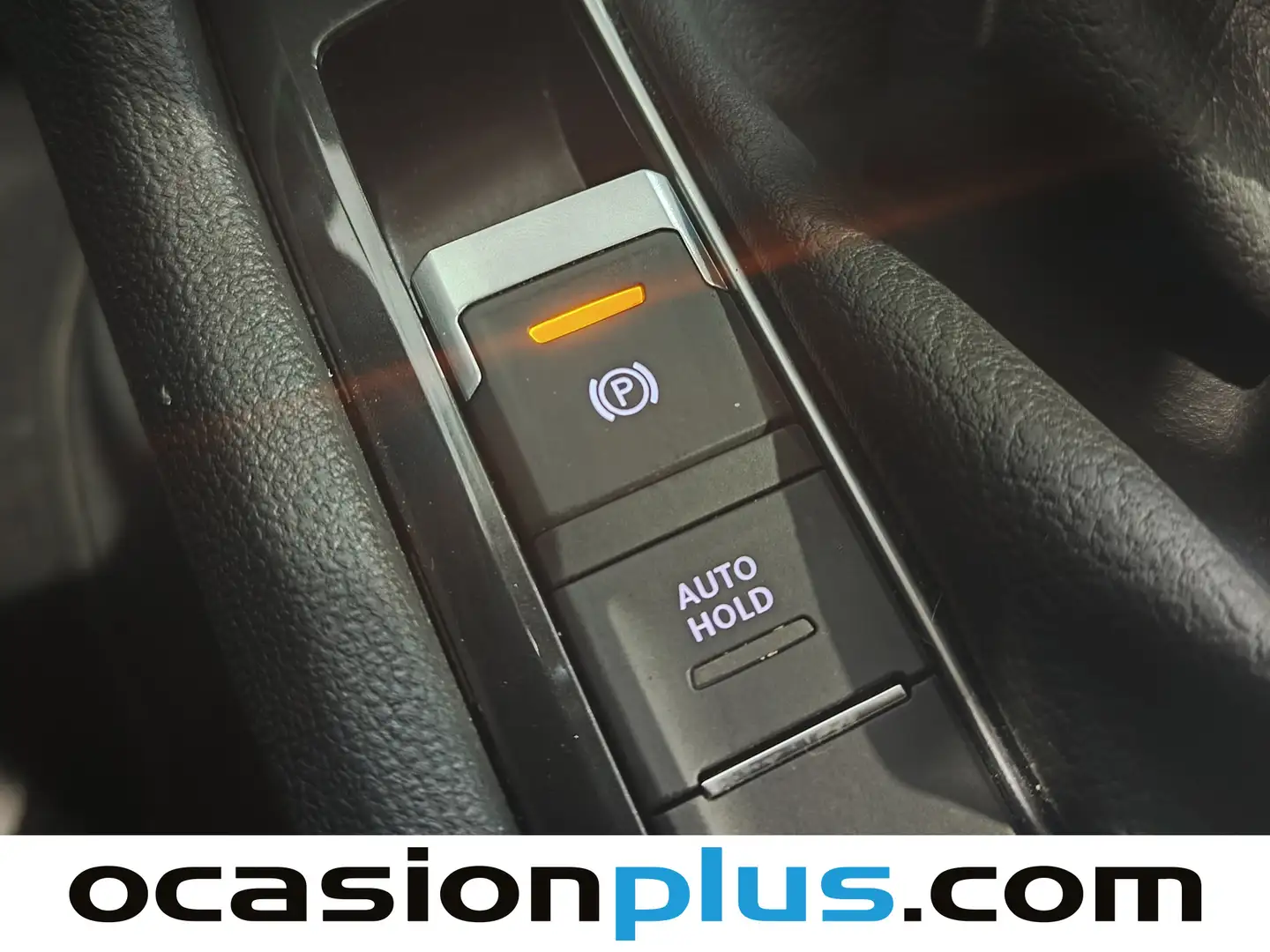 Foto Volkswagen Tiguan Volkswagen Tiguan Life 2.0 TDI (150 CV) DSG