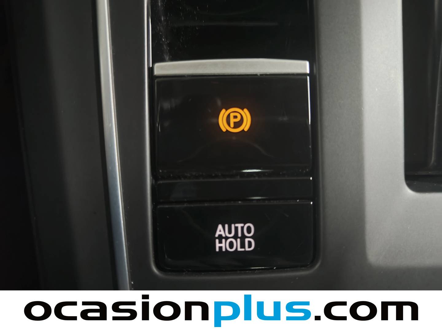 Acabados Volkswagen Golf Volkswagen Golf Style 1.5 eTSI (150 CV) DSG