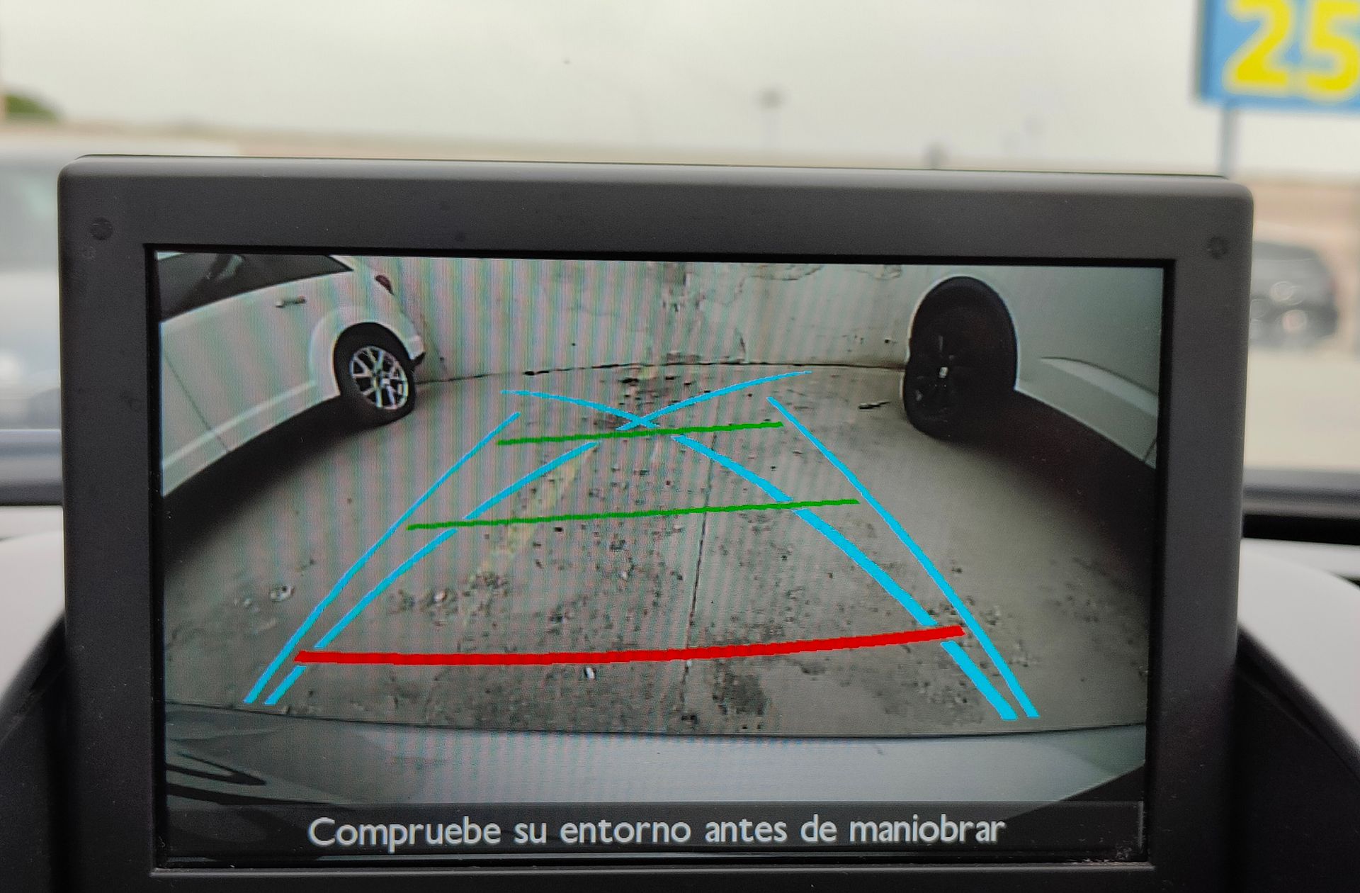 Peugeot 5008 Allure 1.2 PureTech 7 plazas - foto 10