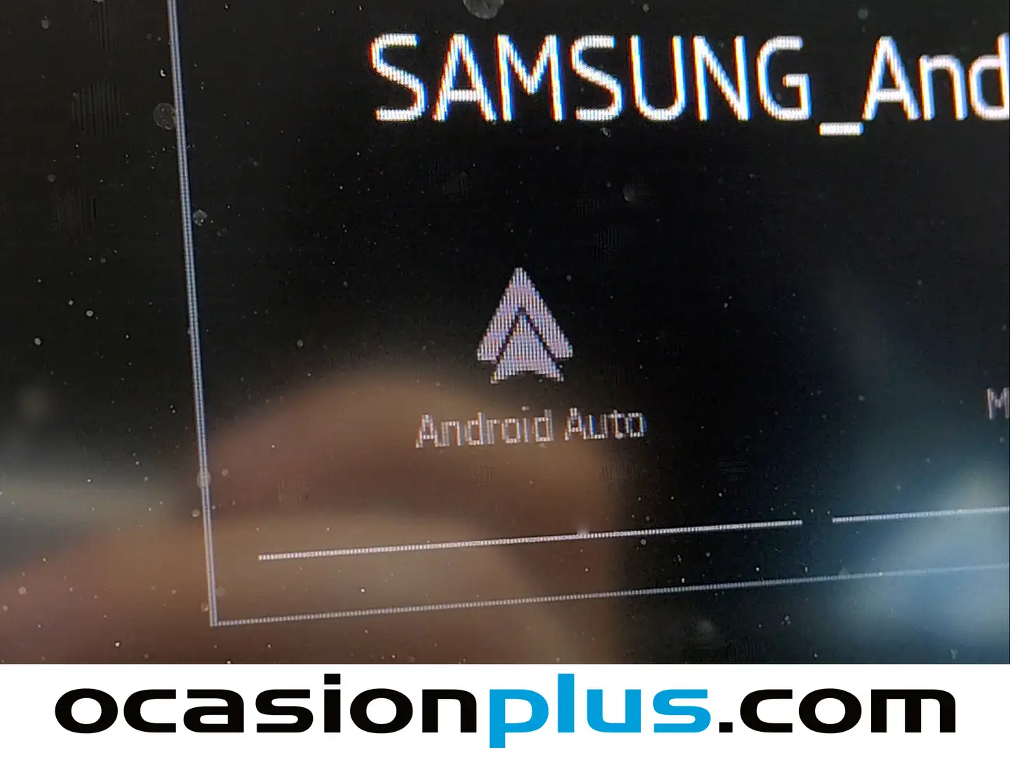 Foto Skoda Kamiq Skoda Kamiq 1.0 TSI Ambition DSG (110 CV)