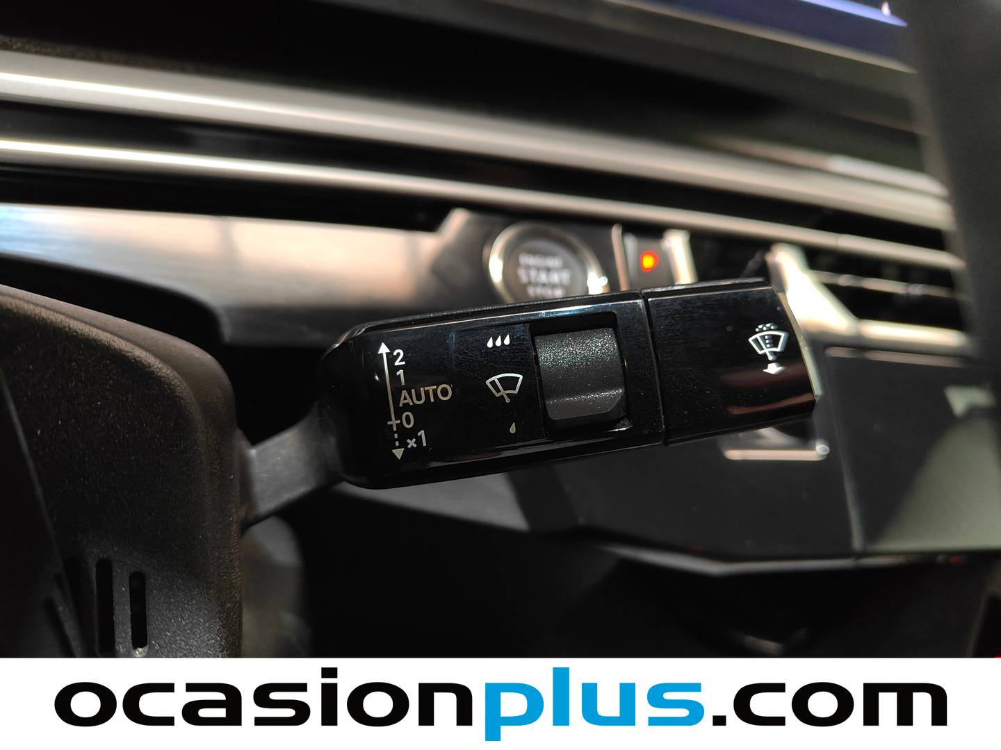 Peugeot 3008 Hybrid Peugeot 3008 Hybrid 145 Allure eDCS6 (145 CV) barato