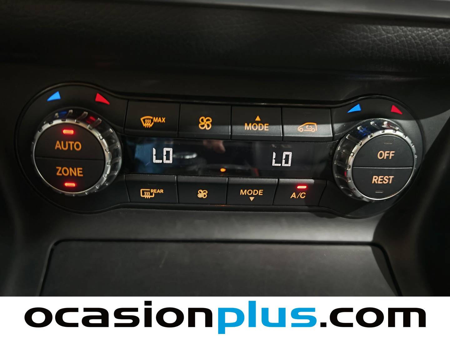 Mercedes CLA Mercedes CLA 250  (211 CV) al mejor precio
