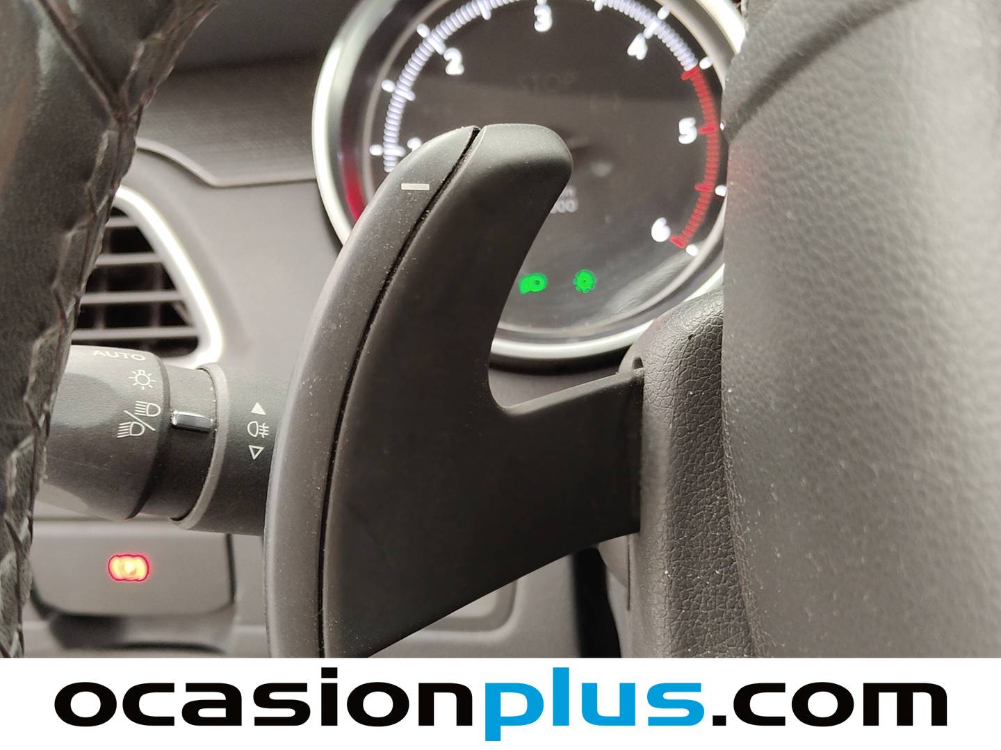 Peugeot 508 RXH Peugeot 508 RXH RXH 2.0 BlueHDI Auto  (180 CV) 180cv