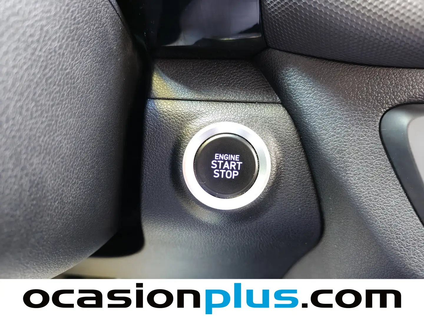 Foto Hyundai i10 Hyundai i10 1.2 Tecno AT (84 CV)