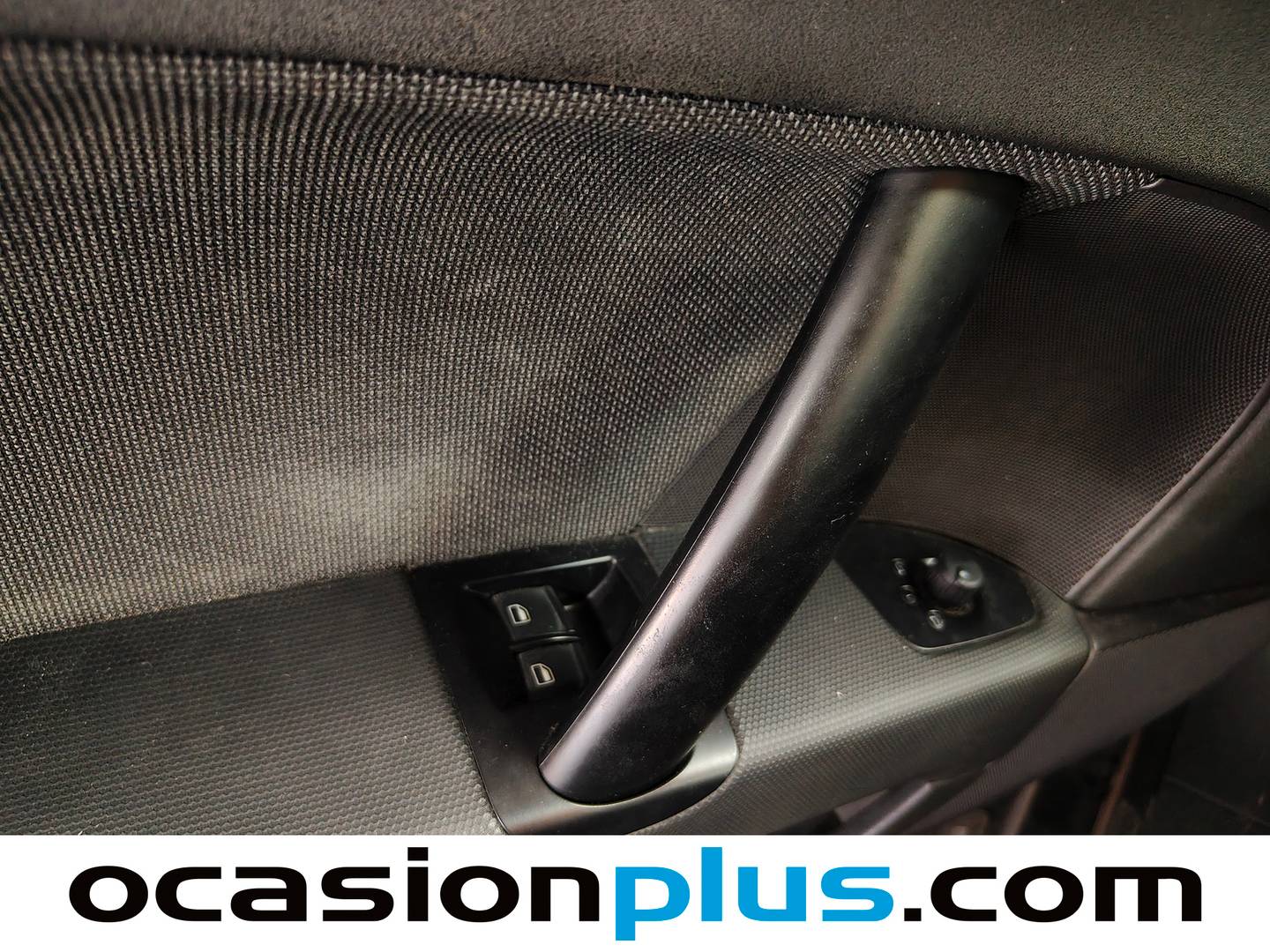 Audi TT Audi TT Coupe 1.8 TFSI (160 CV) Pack S-Line gasolina