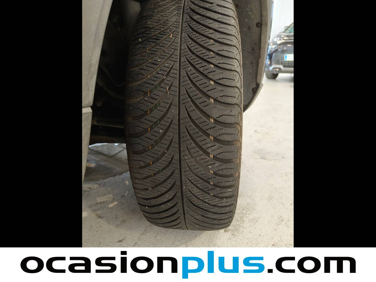 Seat Ateca Seat Ateca 1.6 TDI S&S Style Go (115 CV) 2020