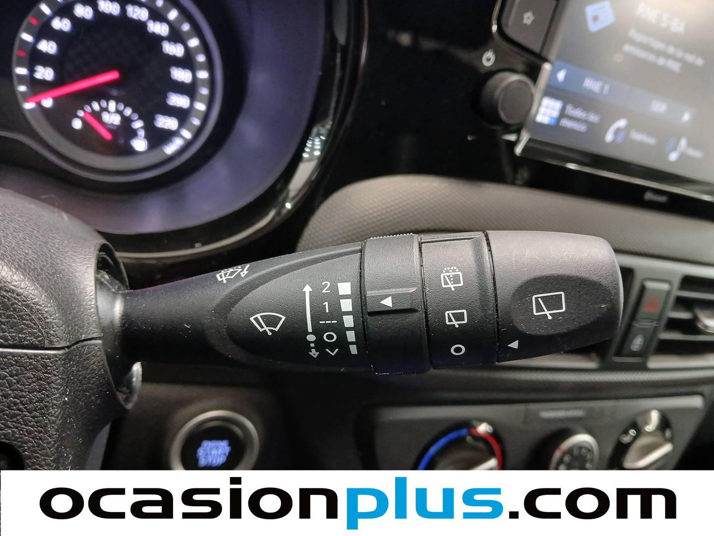 Hyundai i10 Hyundai i10 1.2 Tecno AT (84 CV) 84cv