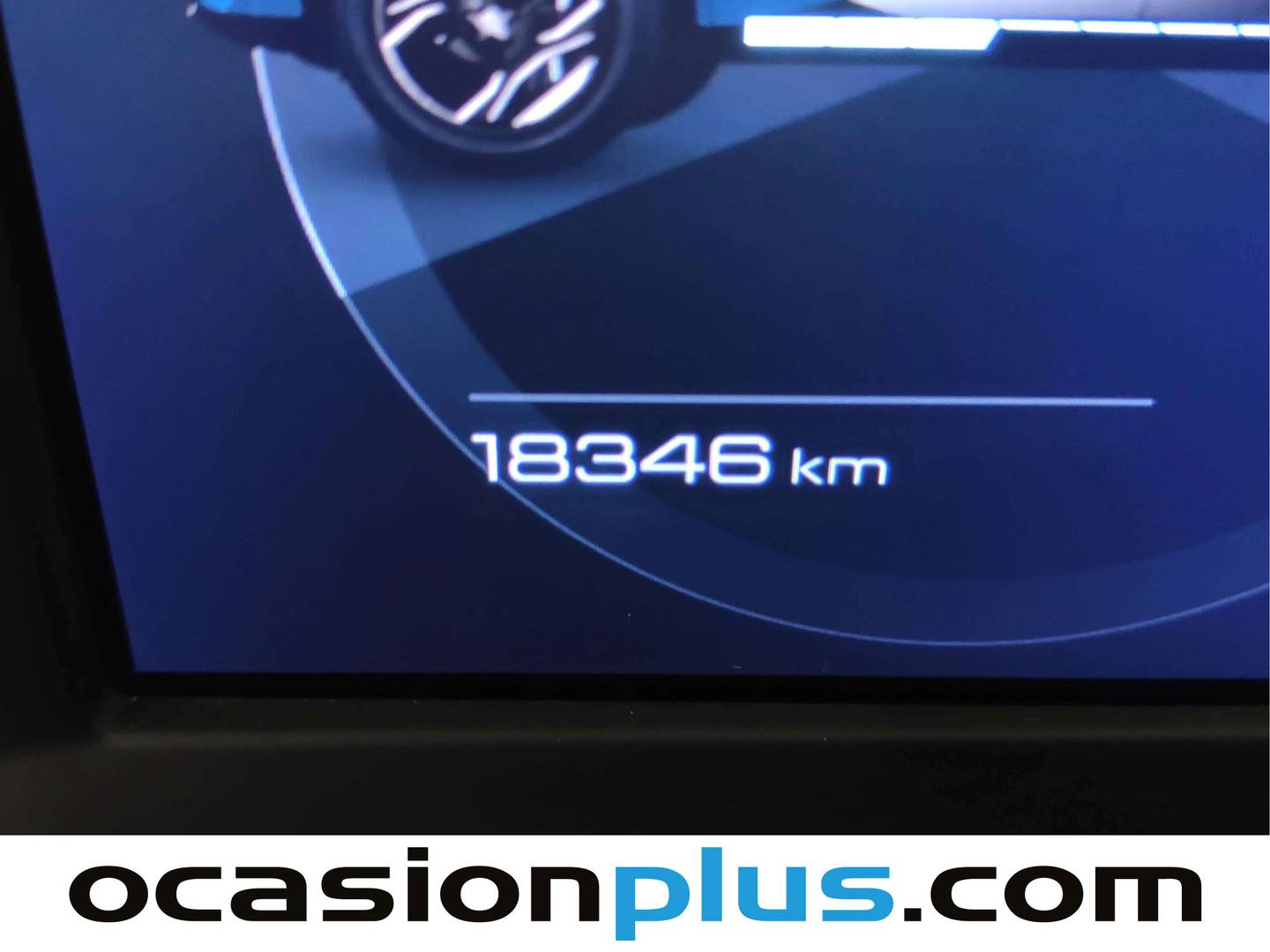 Peugeot 3008 Hybrid Peugeot 3008 Hybrid 145 Allure eDCS6 (145 CV) 145cv