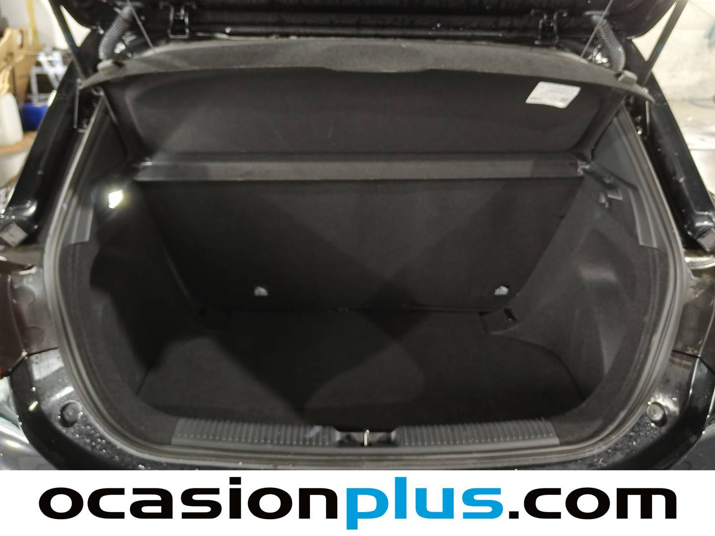 Foto MG MG3 Hybrid+ MG MG3 Hybrid+ Standard (195 CV)