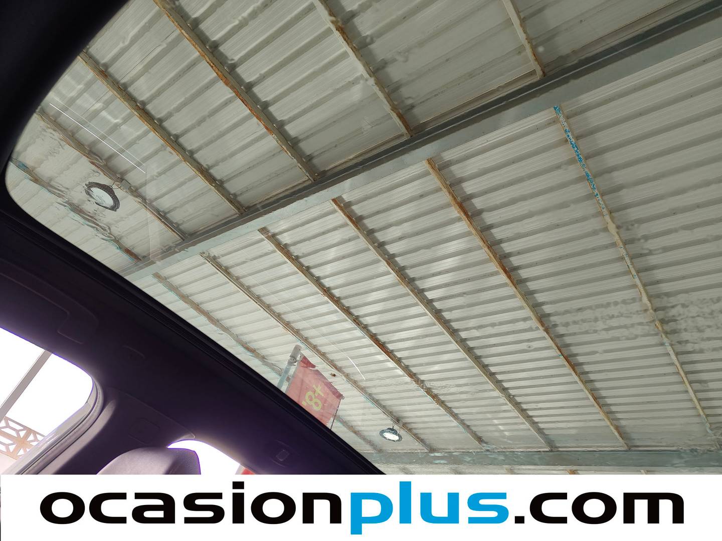 Foto Nissan QASHQAI Nissan Qashqai E-POWER Tekna Auto (190 CV)