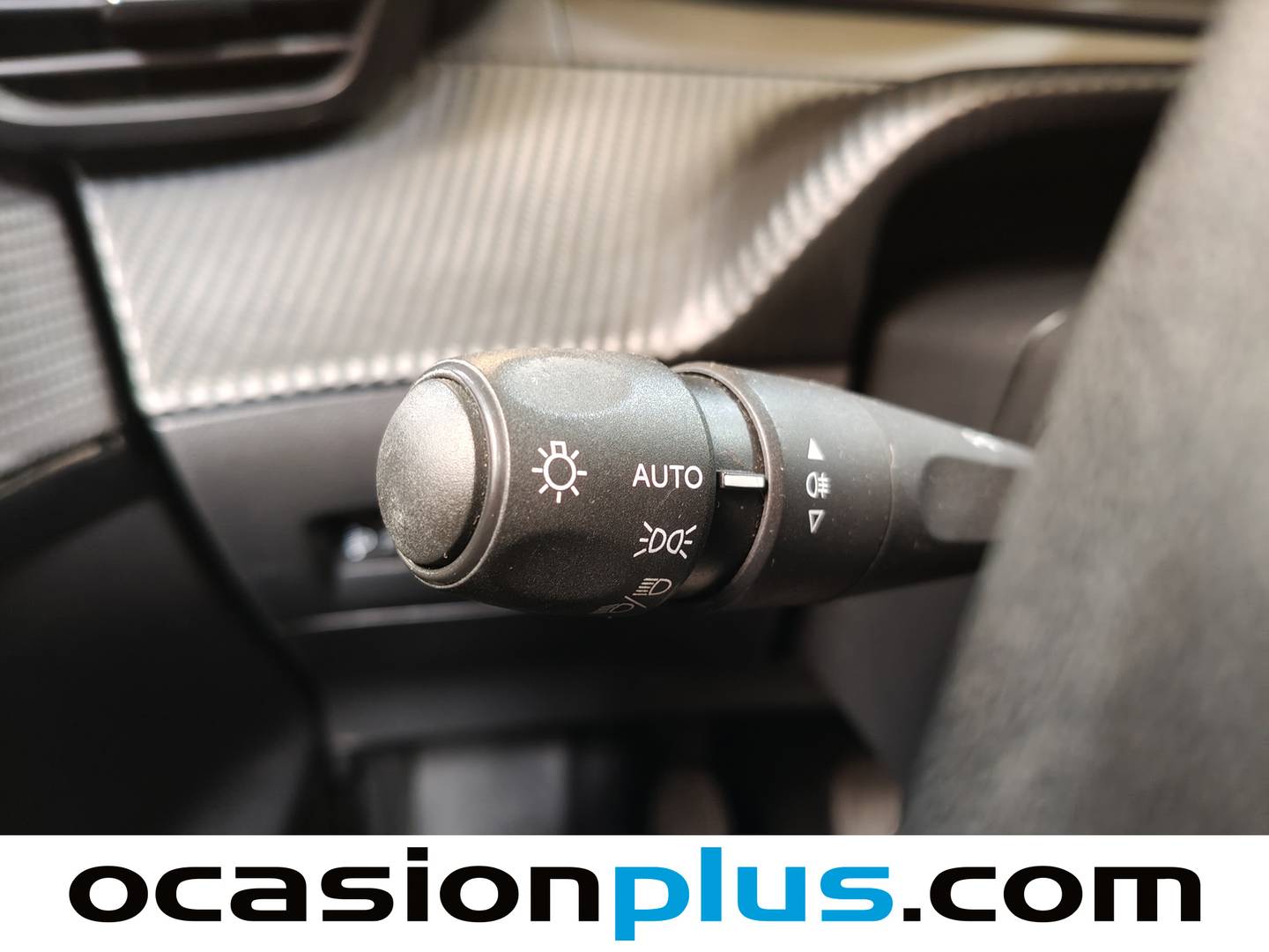 Peugeot 208 Peugeot 208 PureTech 100 Active Pack (100 CV) de ocasión