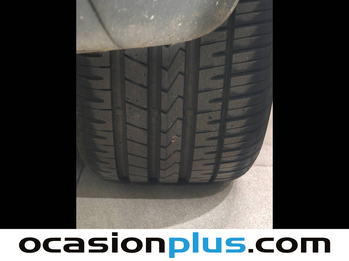Volkswagen Golf Volkswagen Golf GT Sport 2.0 TDI (170 CV) 170cv