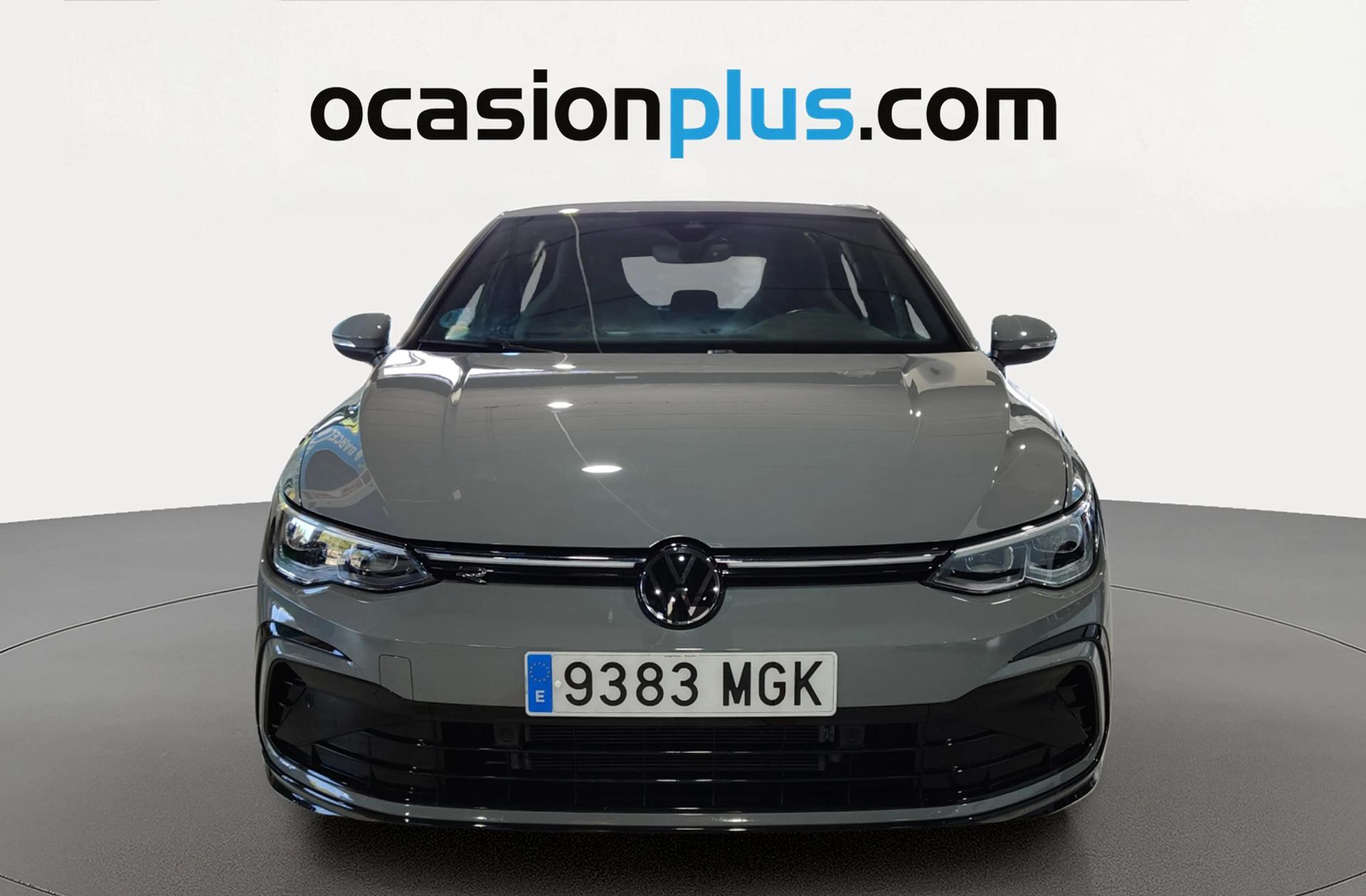 Volkswagen Golf R-Line 1.5 eTSI DSG - foto 14