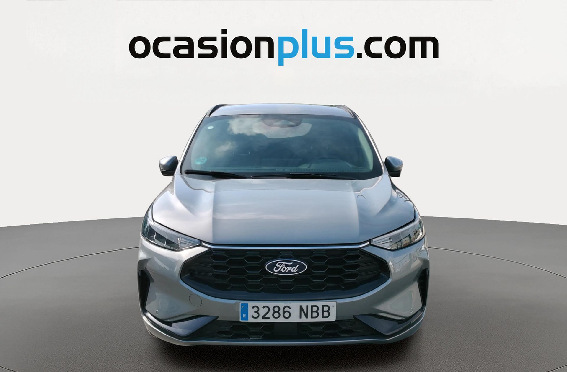 Ford Kuga 1.5T EcoBoost ST-Line 4x2 - foto 17