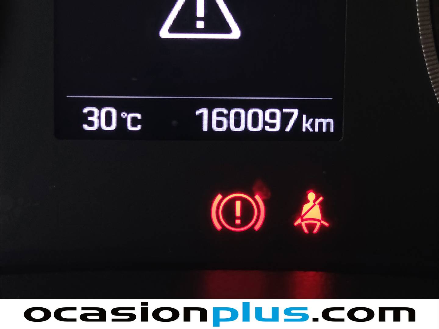 Hyundai Tucson Hyundai Tucson 1.6 GDI BlueDrive Essence 4x2 (131 CV) seminuevo