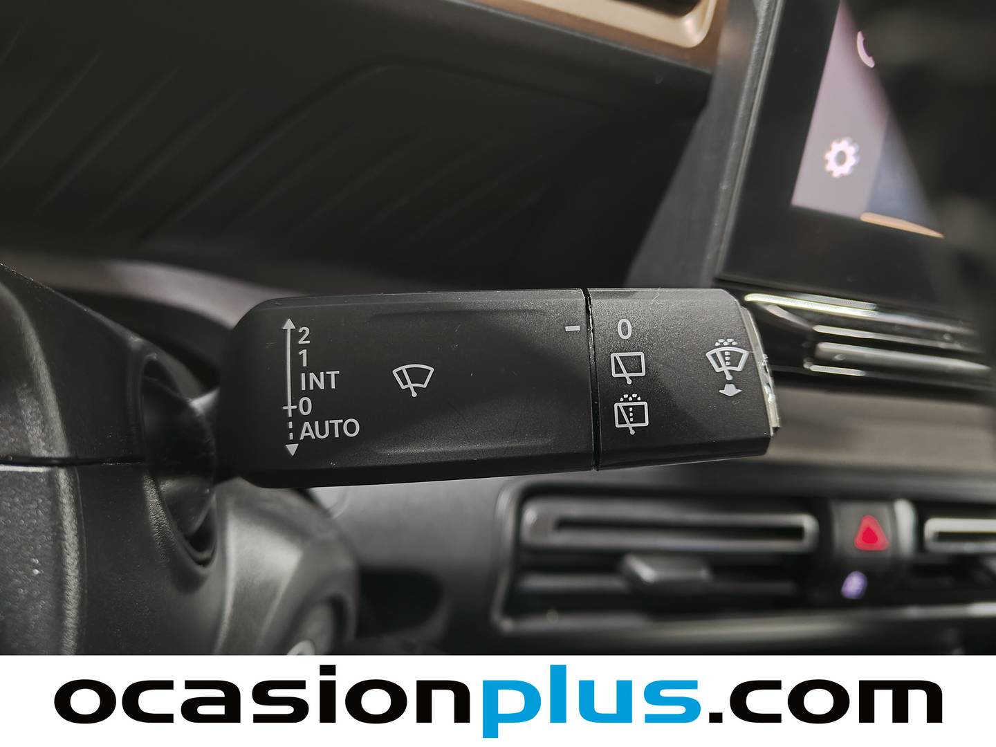 Citroën C3 Aircross Citroën C3 Aircross Hybrid 145 Plus e-DCS6 (145 CV) barato