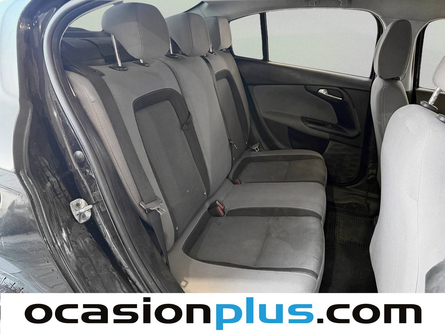 Fiat Tipo Fiat Tipo 1.4 T-Jet Gasolina/GLP Easy (120 CV) al mejor precio