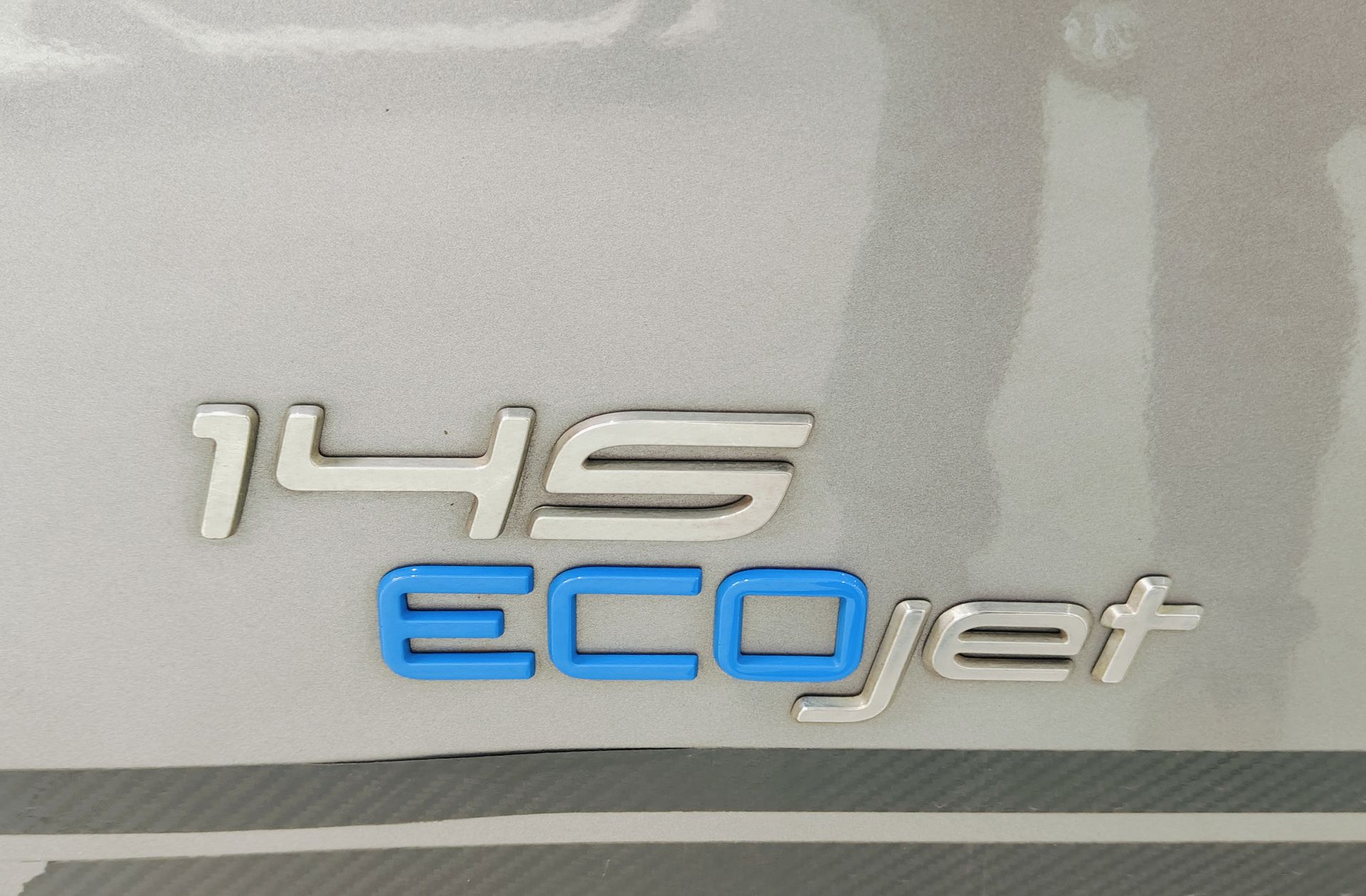 Fiat Talento Combi 1.6 EcoJet SX Corto Camperizada 5 plazas - foto 5