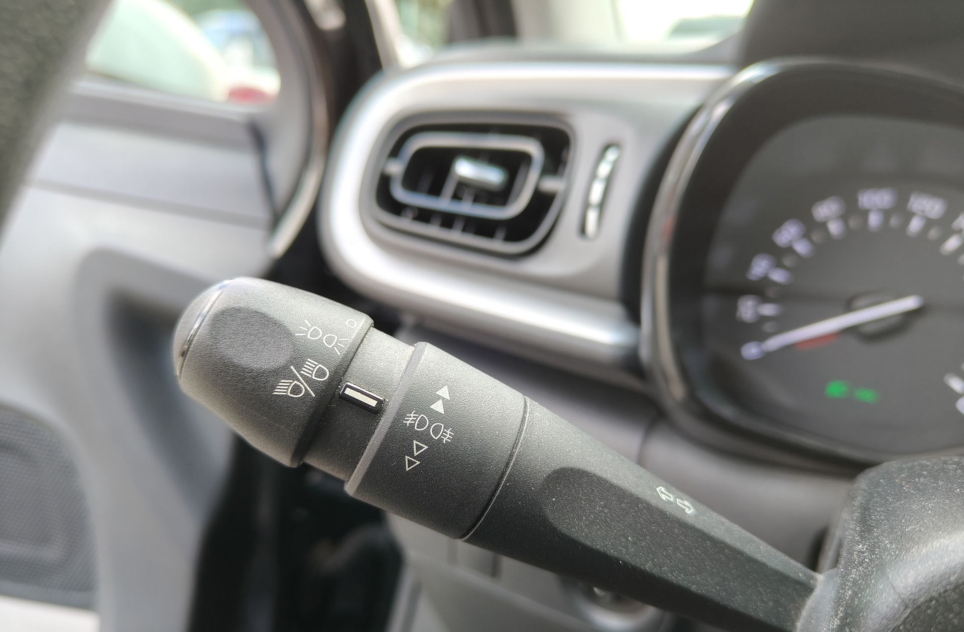 Citroën C3 PureTech 68 Feel - foto 22
