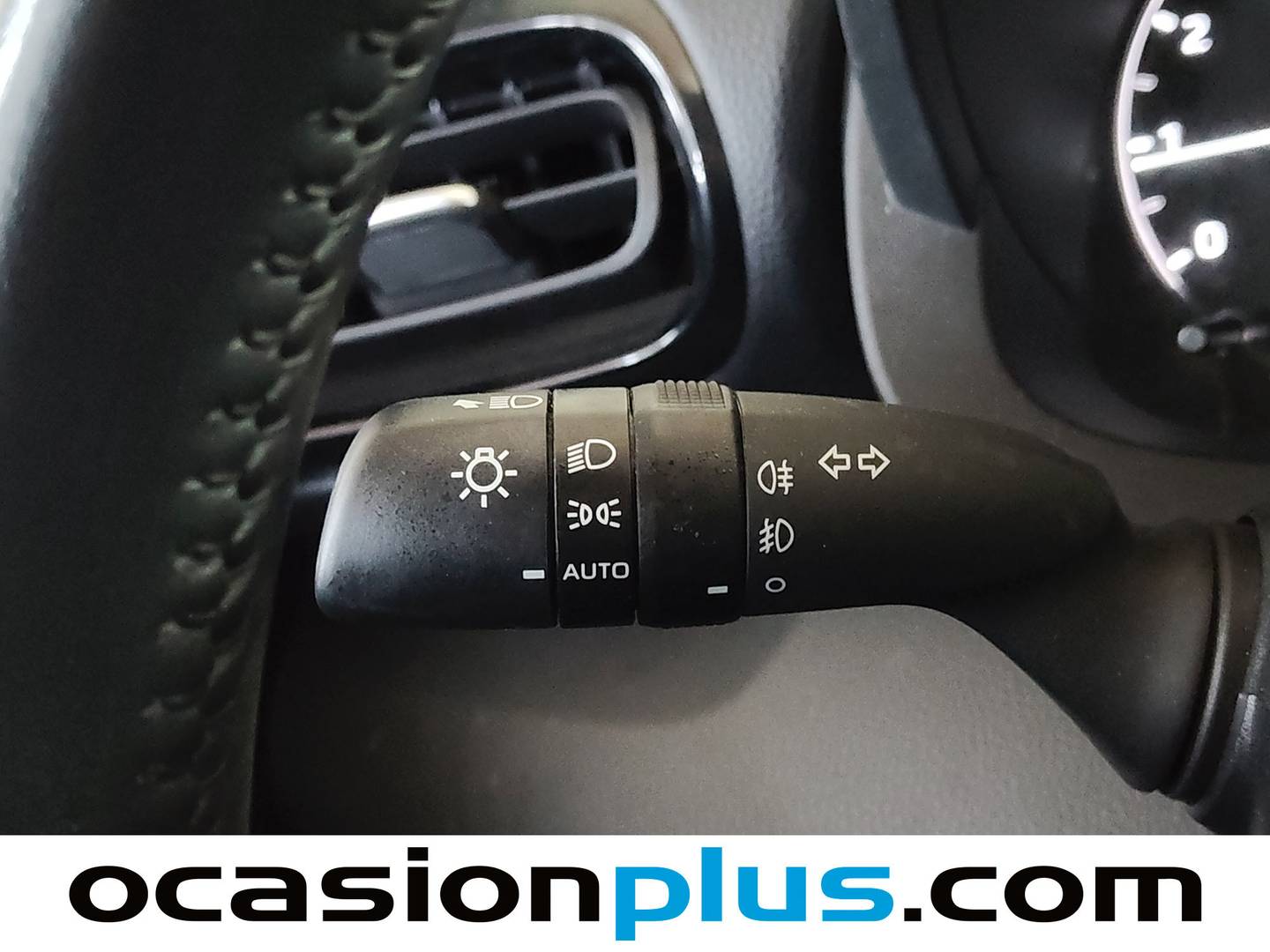 Foto Toyota Yaris Toyota Yaris 1.5 S-Edition (125 CV)