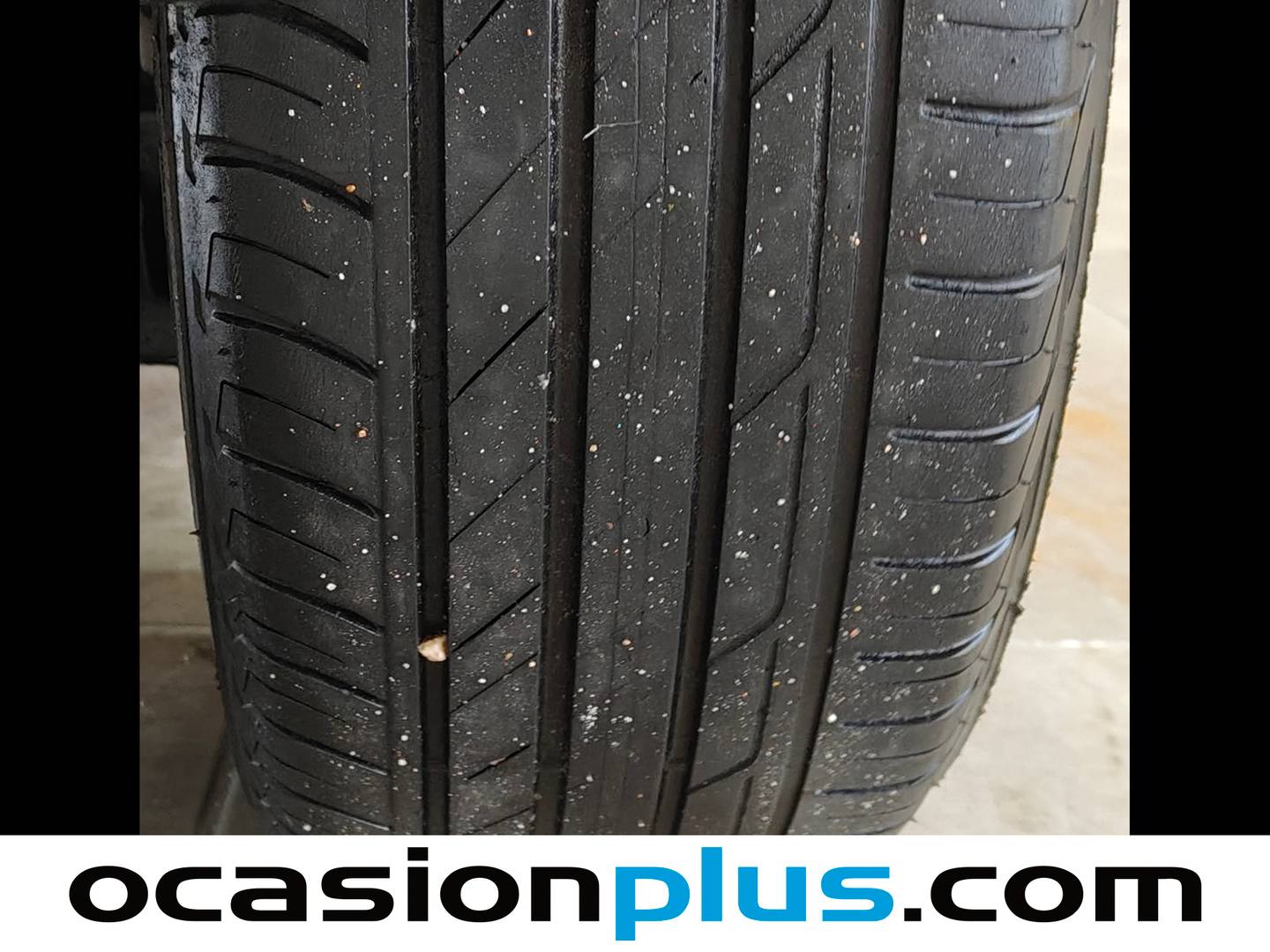 Opel Crossland X Opel Crossland X 1.2 S&S Design Line 120 Aniversario (110 CV) manual