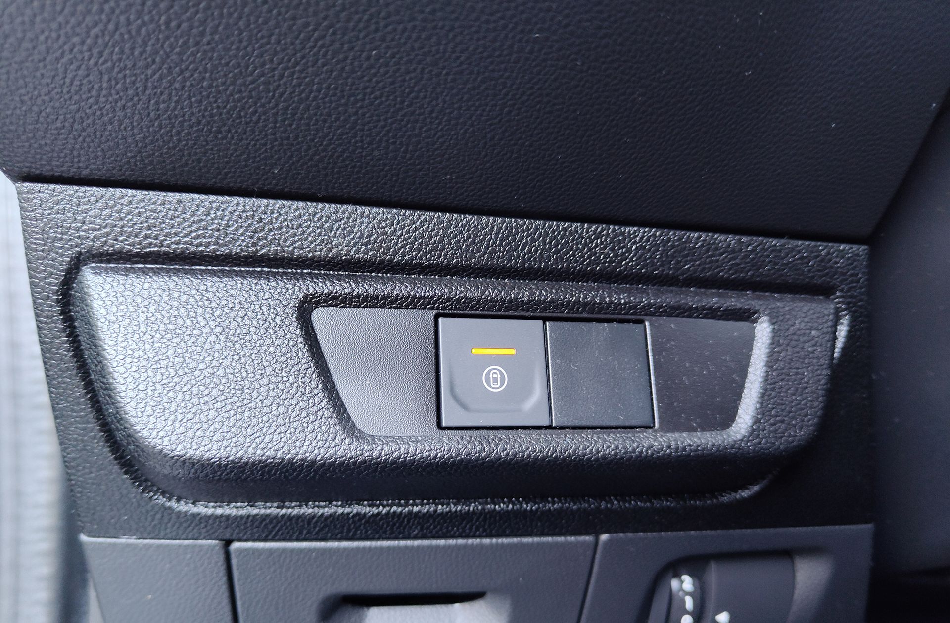 Dacia Jogger Extreme Hybrid 7 plazas - foto 25