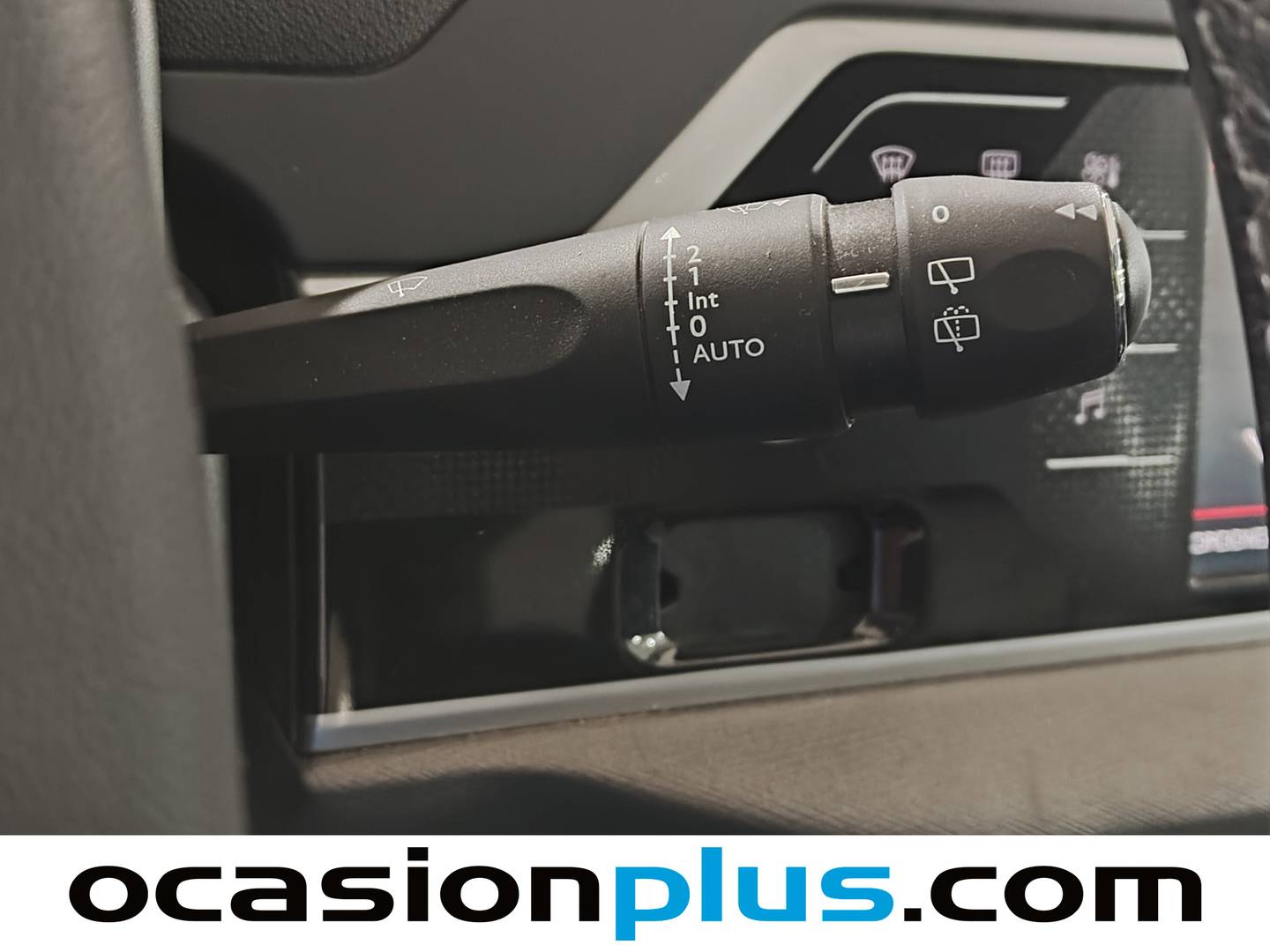 Citroën Grand C4 Spacetourer Citroën Grand C4 Spacetourer PureTech 130 S&S Shine 96 kW (130 CV) 7 Plazas al mejor precio