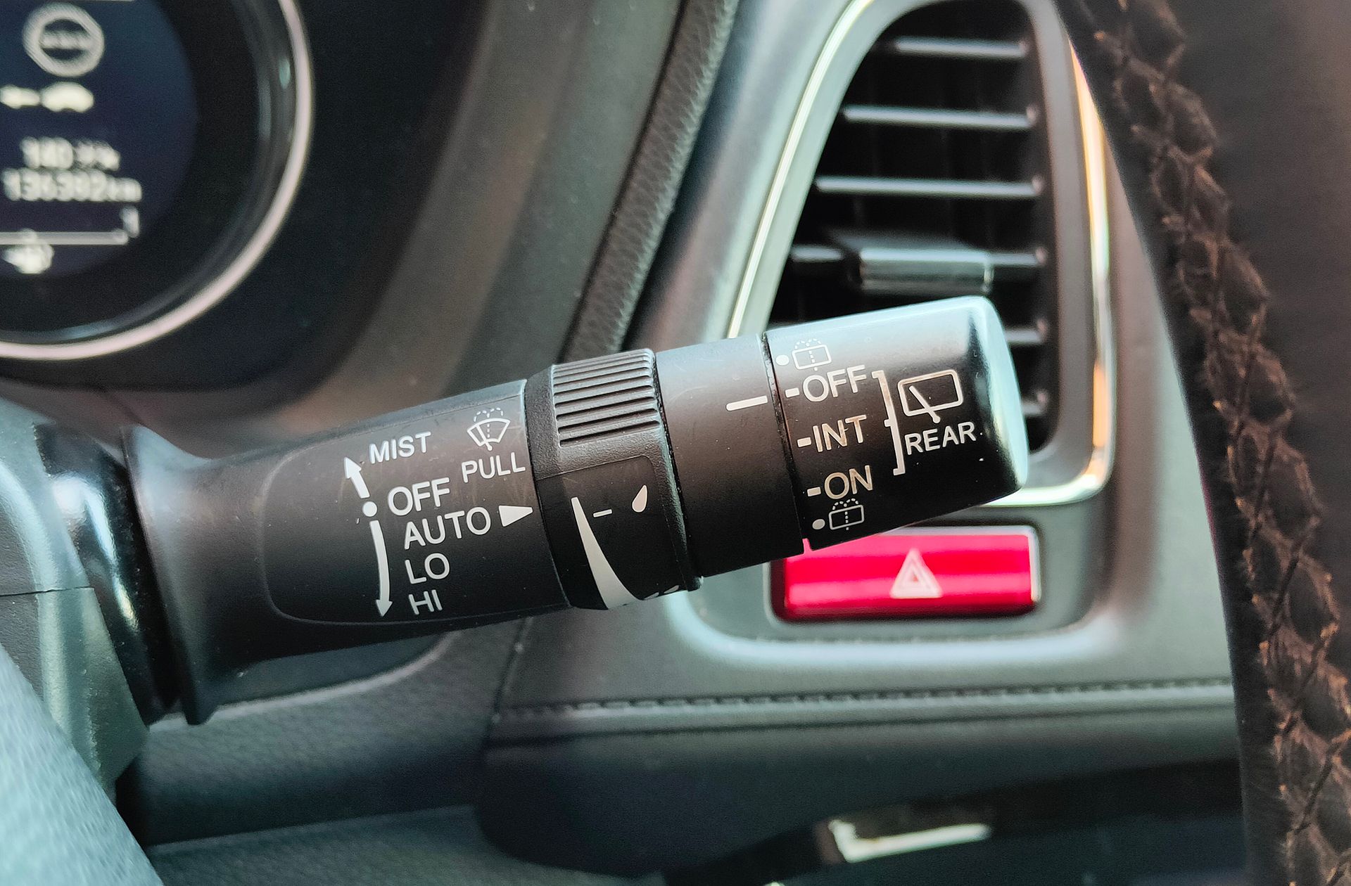 Honda HR-V 1.6 i-DTEC Executive - foto 31