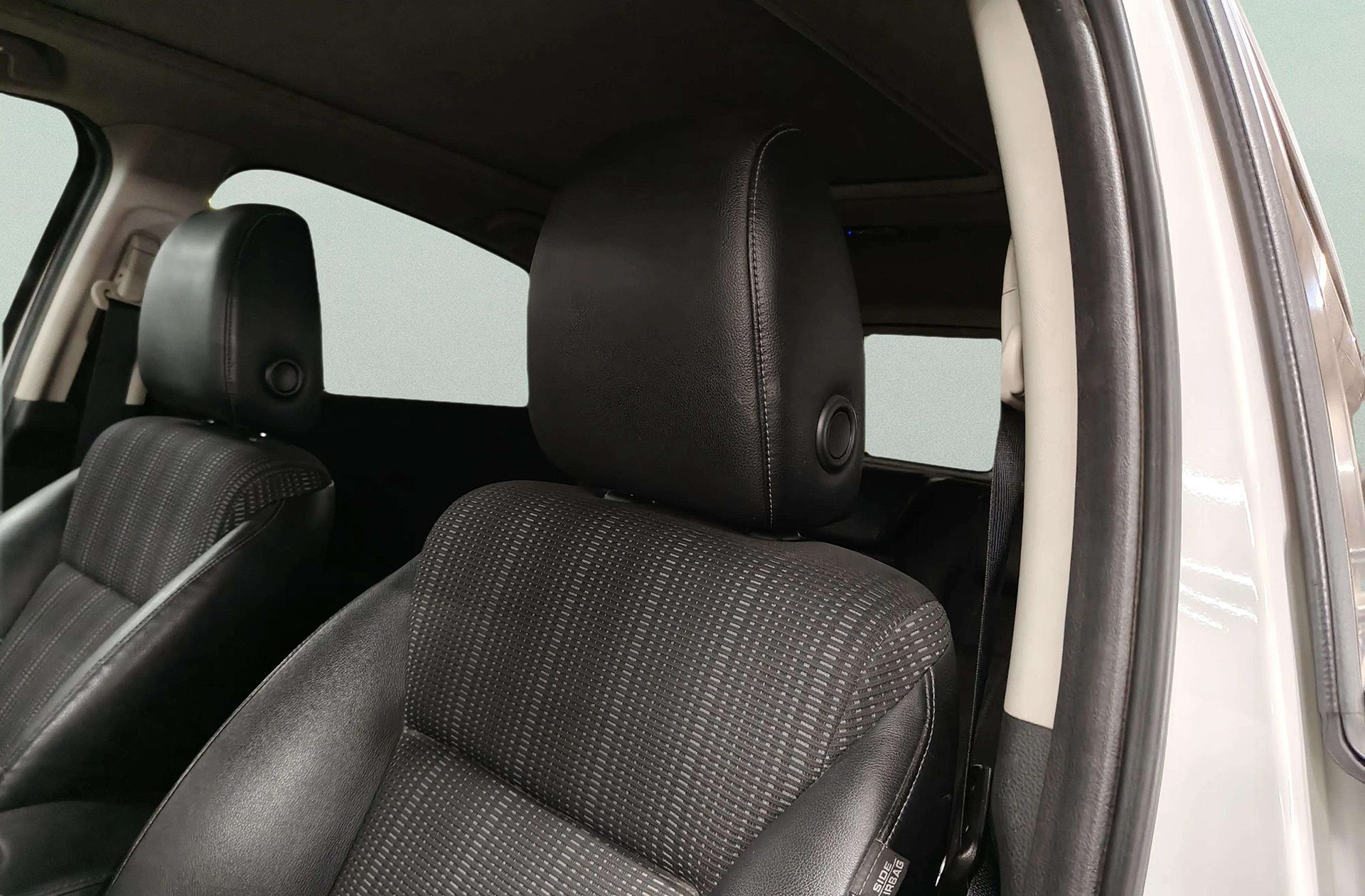 Honda HR-V 1.6 i-DTEC Executive - foto 8