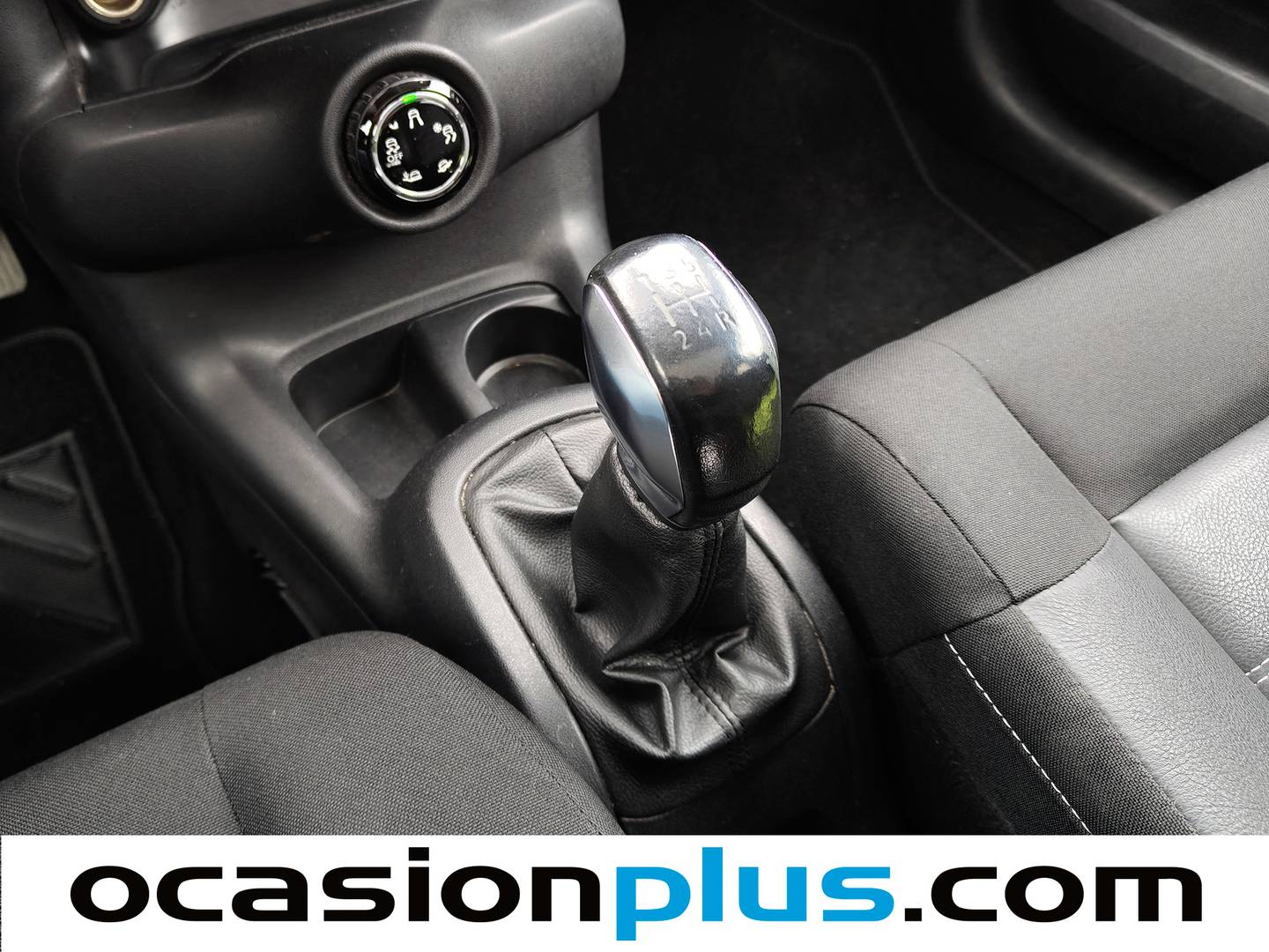 Citroën C4 Cactus Citroen C4 Cactus PureTech 110 S&S Rip Curl (110 CV) barato