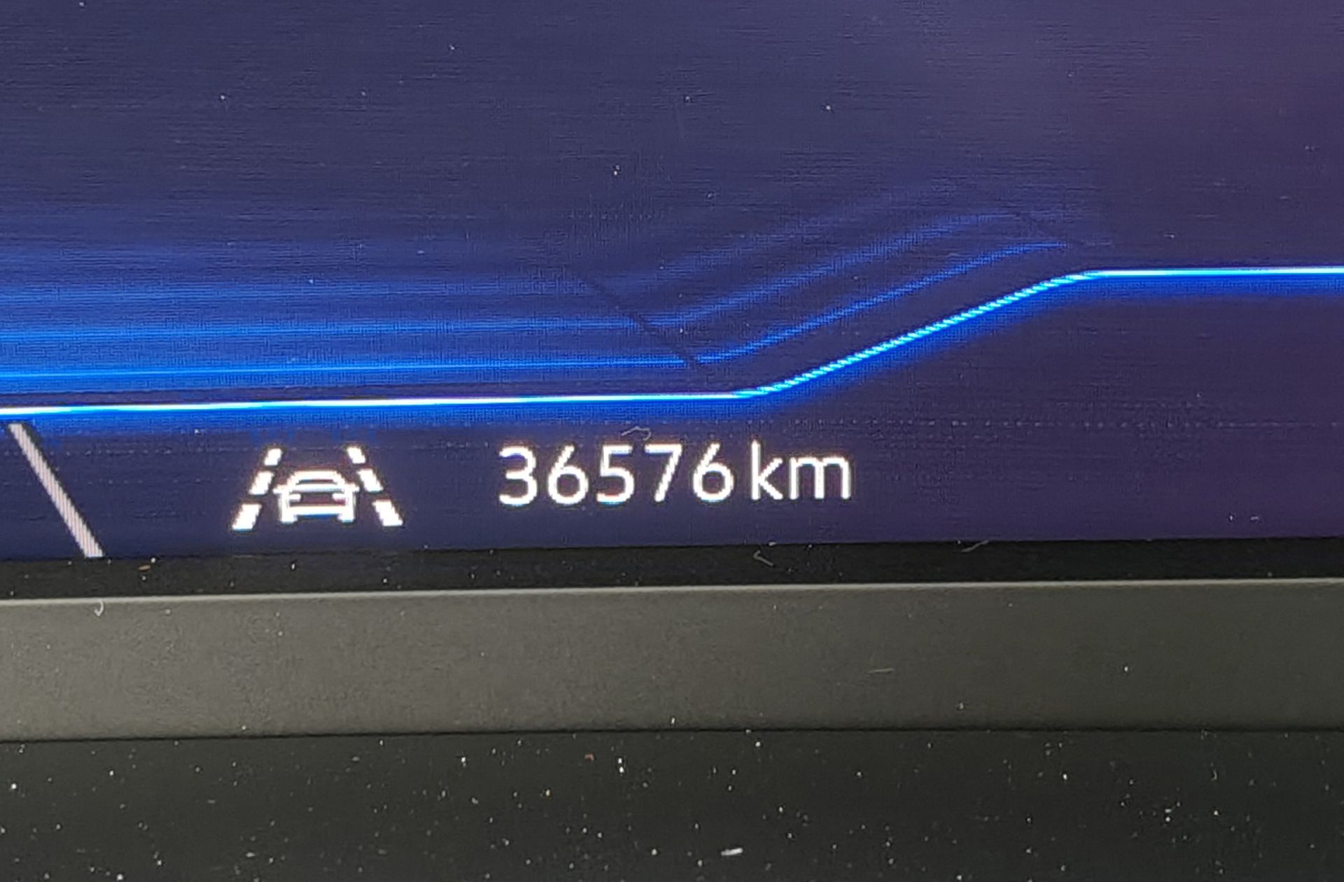 Volkswagen T-Cross R-Line 1.5 TSI DSG - foto 9