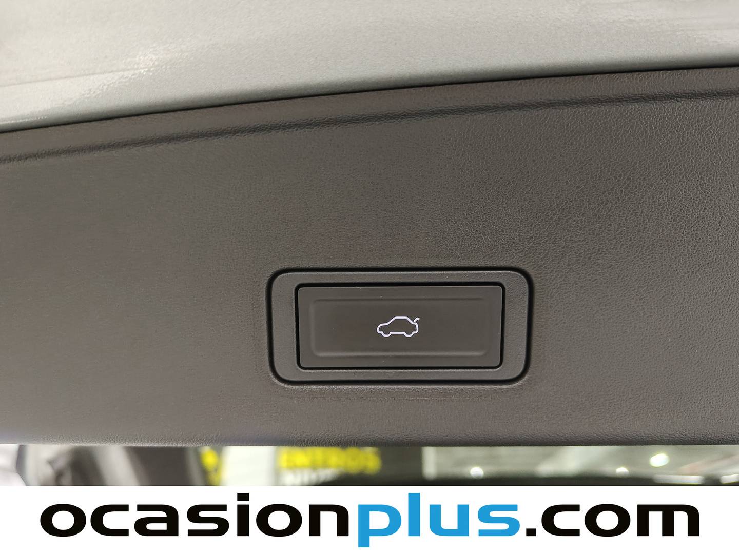 OMODA 5 OMODA 5 1.6 TGDI Premium  (145 CV) automático