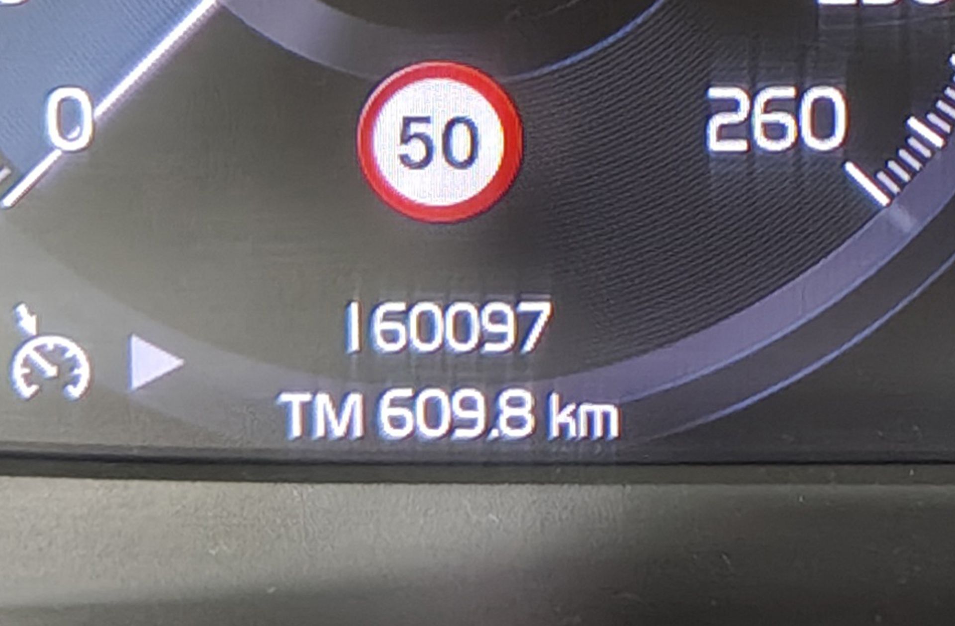 Volvo XC40 D3 - foto 9