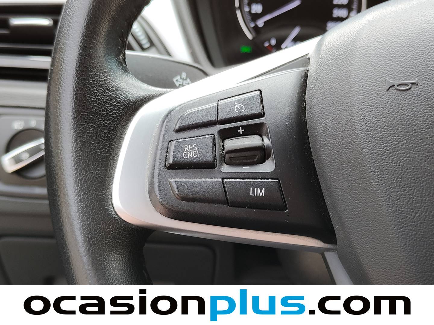 Foto BMW X2 BMW X2 sDrive18d (150 CV)