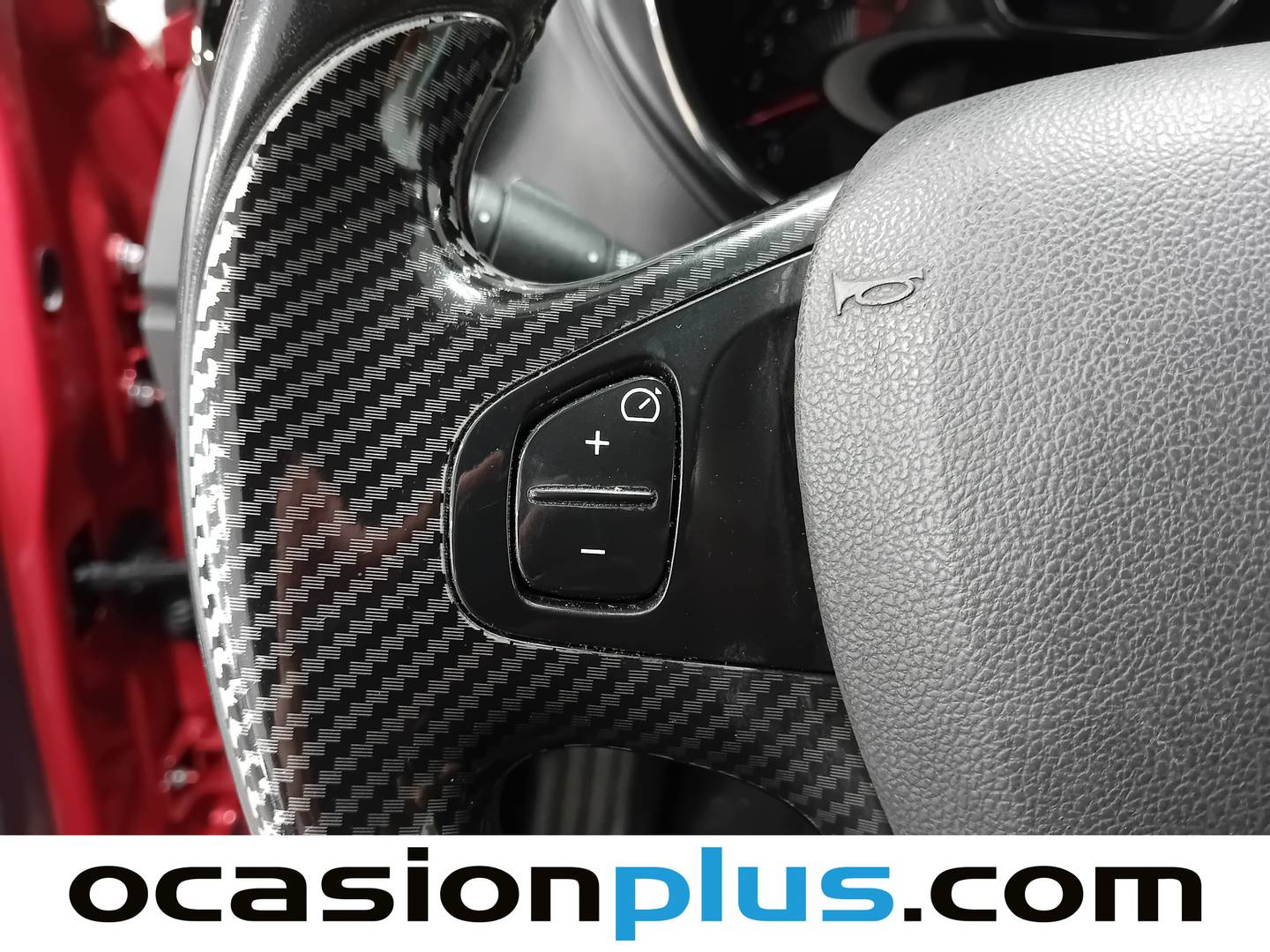 Foto Renault Captur Renault Captur Xmod Energy TCe (120 CV) EDC