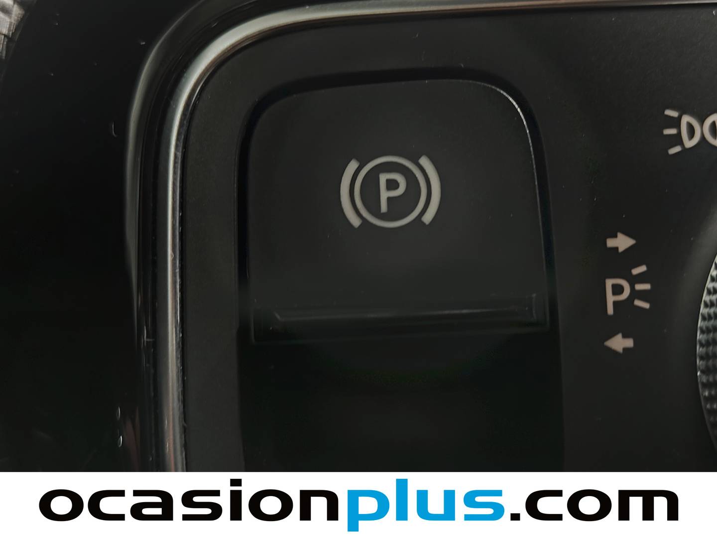 Mercedes Clase A Mercedes Clase A 180 d (116 CV) 2019