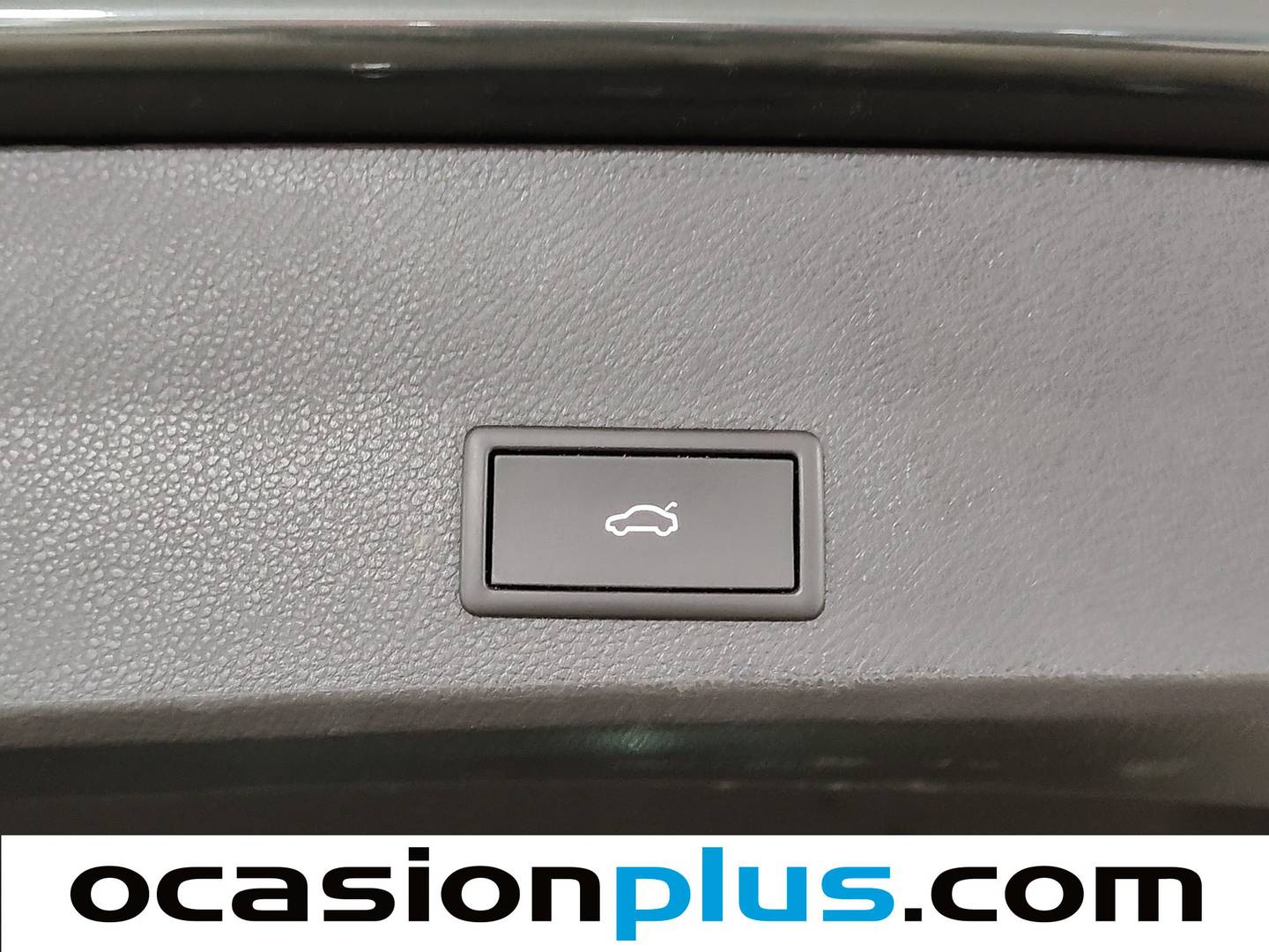 Seat Ateca SEAT Ateca 1.5 TSI S&S FR Go (150 CV) de ocasión