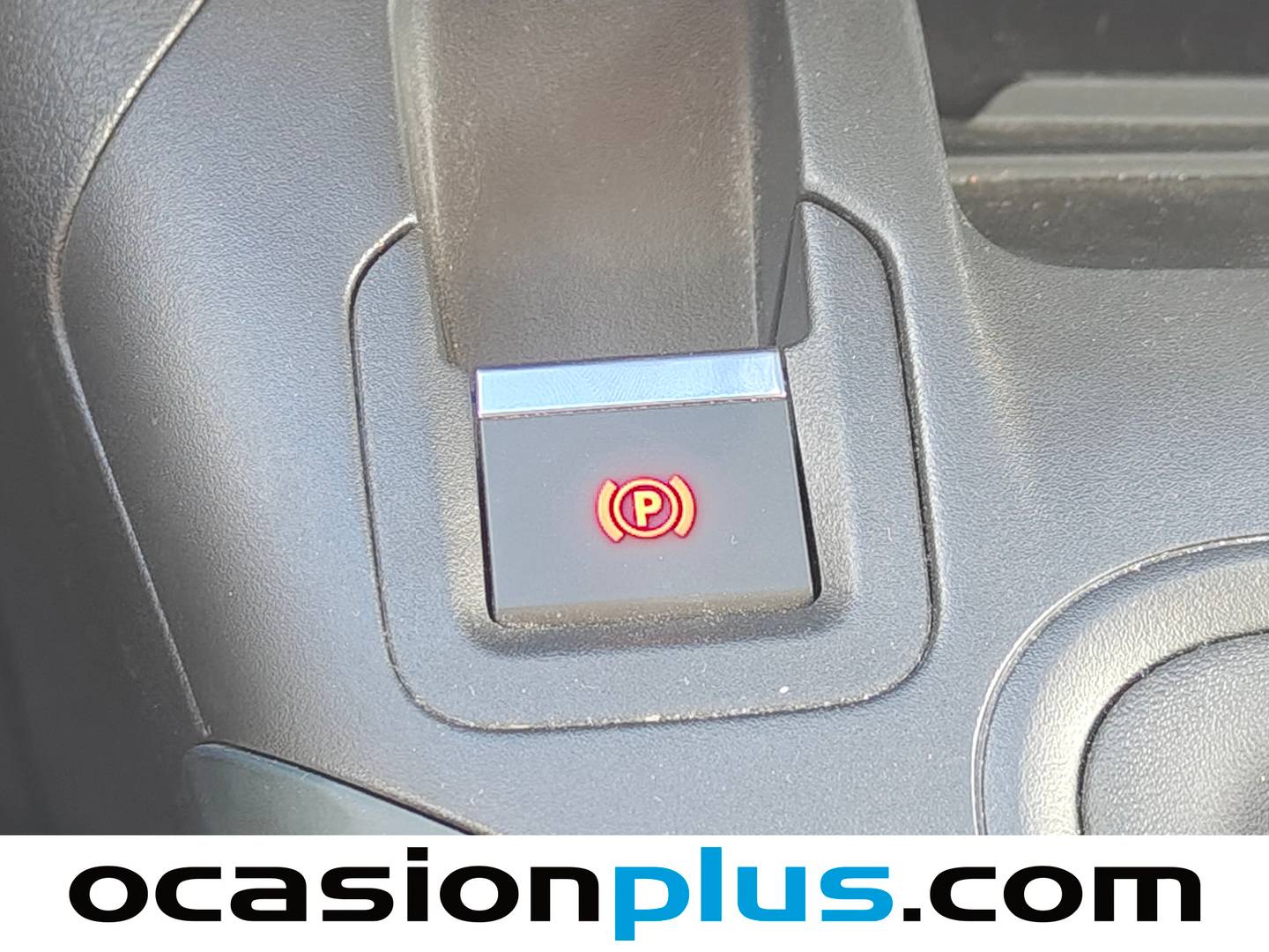 Citroën Berlingo Citroën Berlingo BlueHDi 100 S&S Talla XL Shine (102 CV) 7 Plazas 100cv