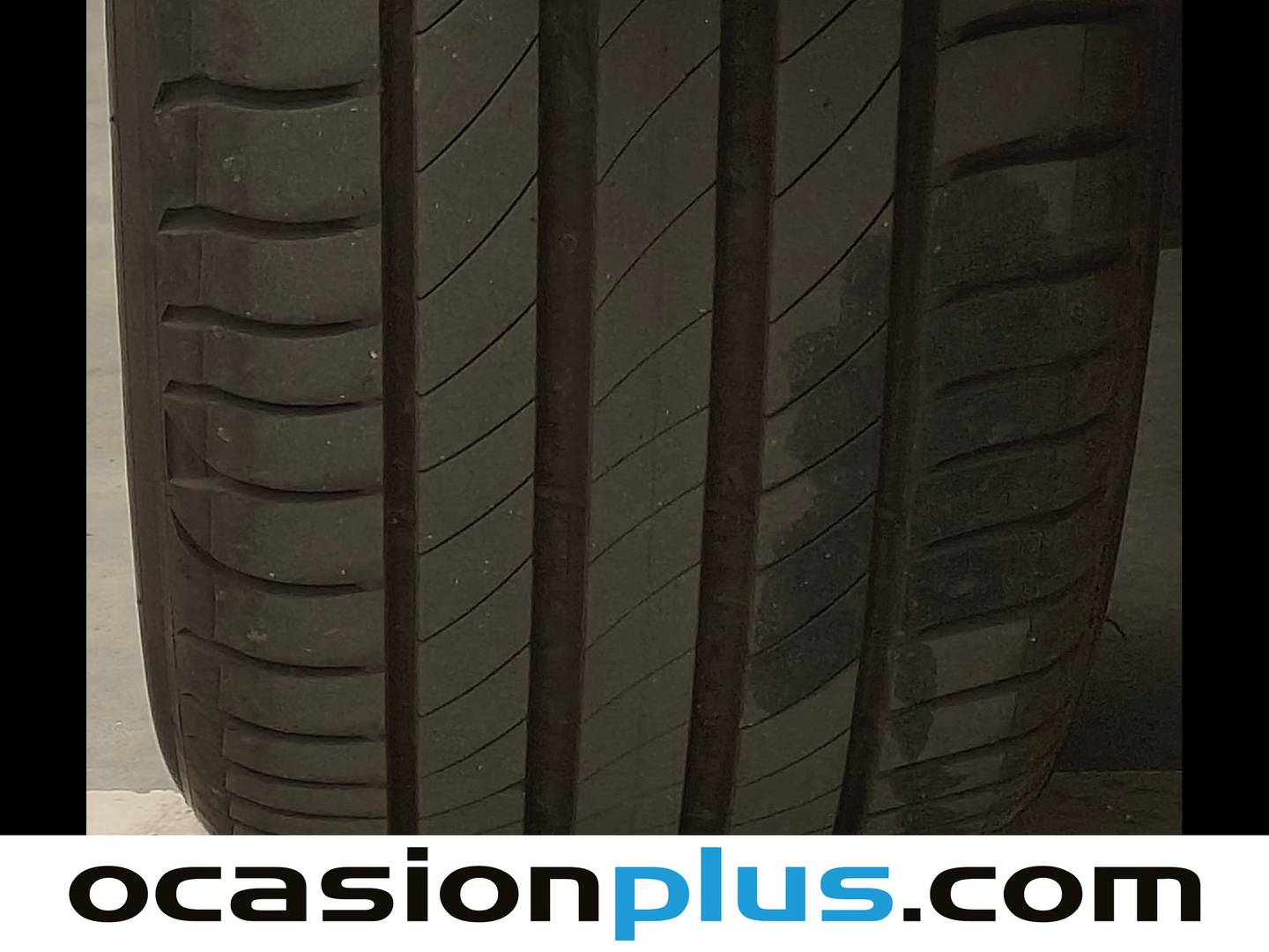 Opel Corsa Opel Corsa 1.2 Turbo XHL GS-Line (100 CV) de segunda mano