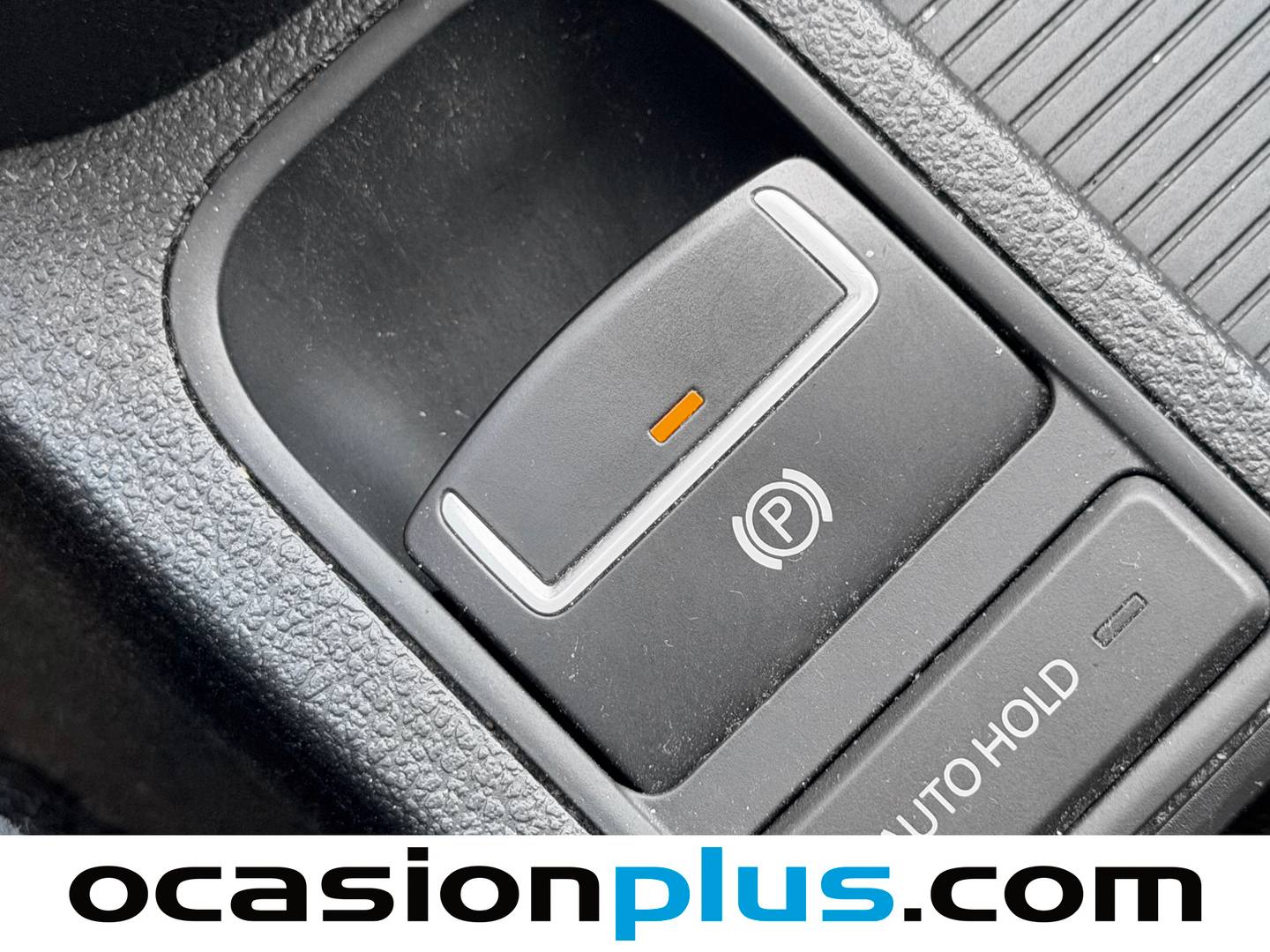 Paquetes del Volkswagen Tiguan Volkswagen Tiguan 2.0 TDI BMT 4x2 (110 CV)