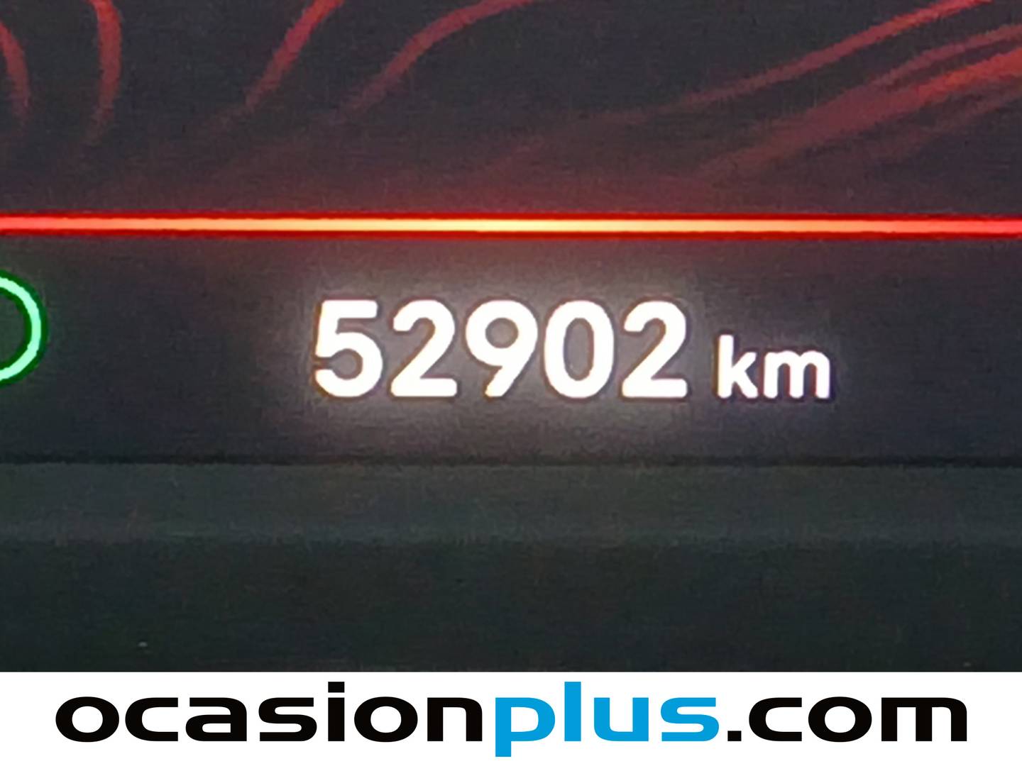 Foto Jeep Avenger Jeep Avenger 1.2 G Summit (100 CV)