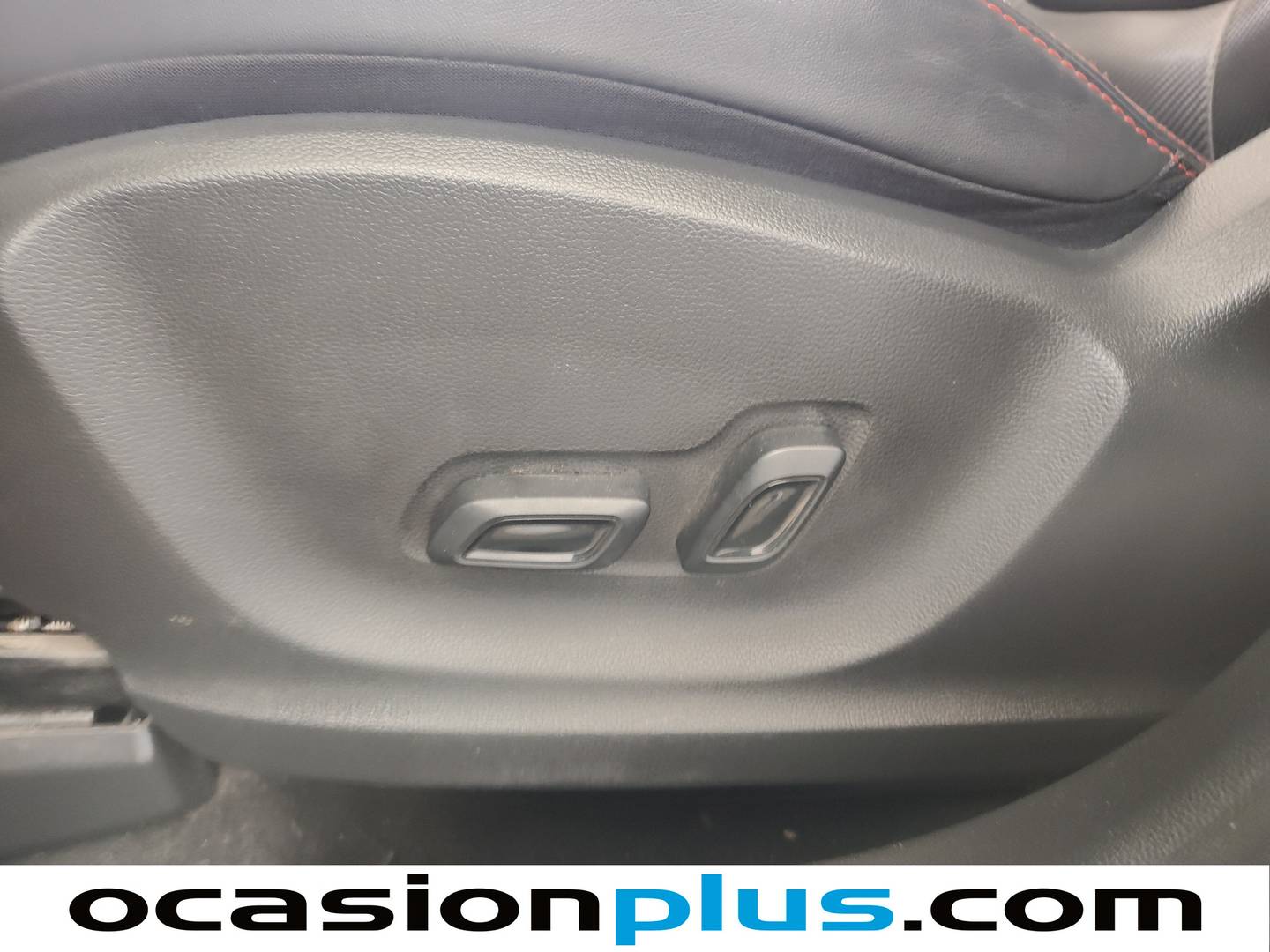 MG ZS MG ZS 1.0T Luxury (111 CV) barato