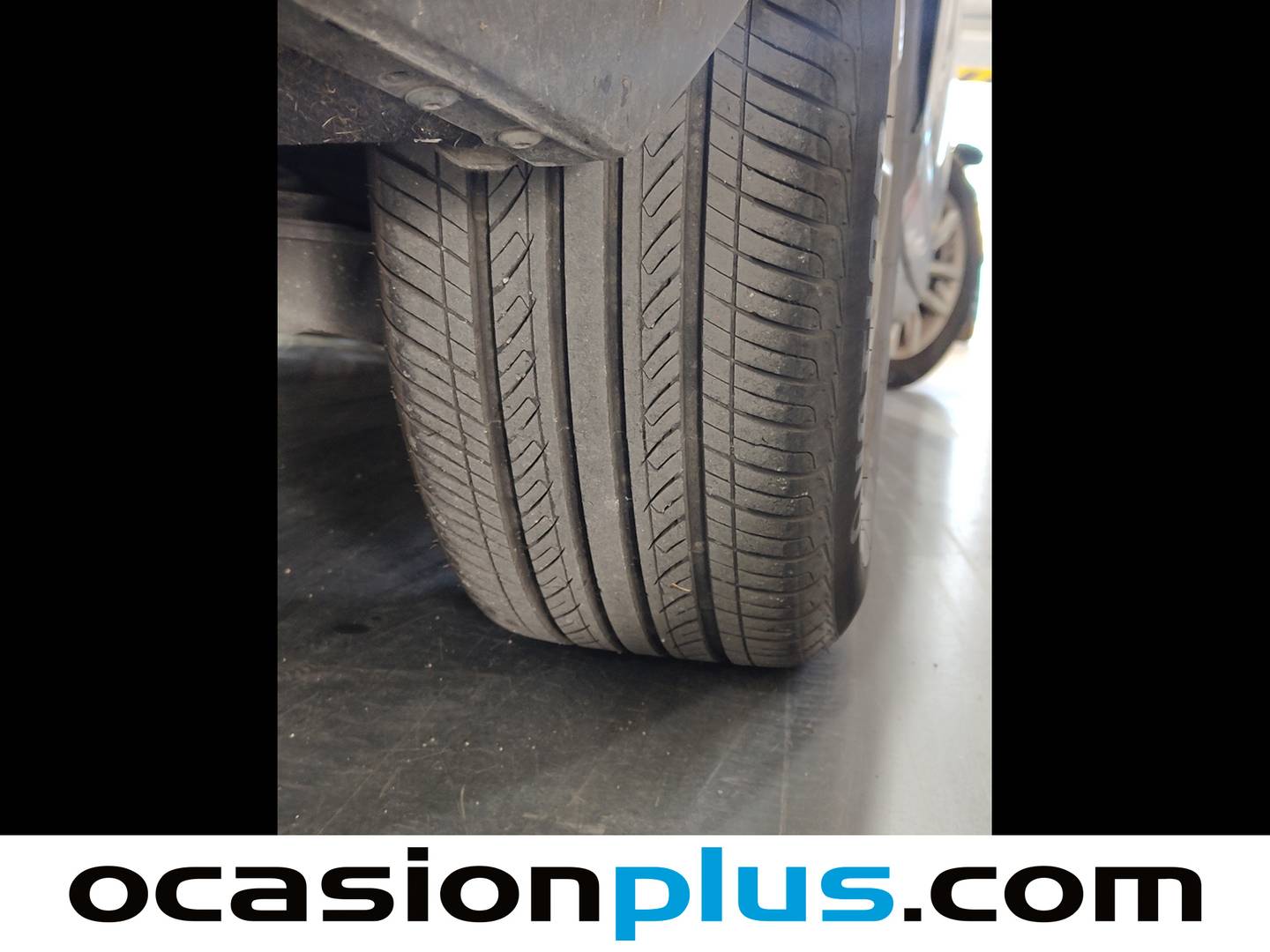 Volkswagen Passat Volkswagen Passat Advance 1.6 TDI BMT (120 CV) manual