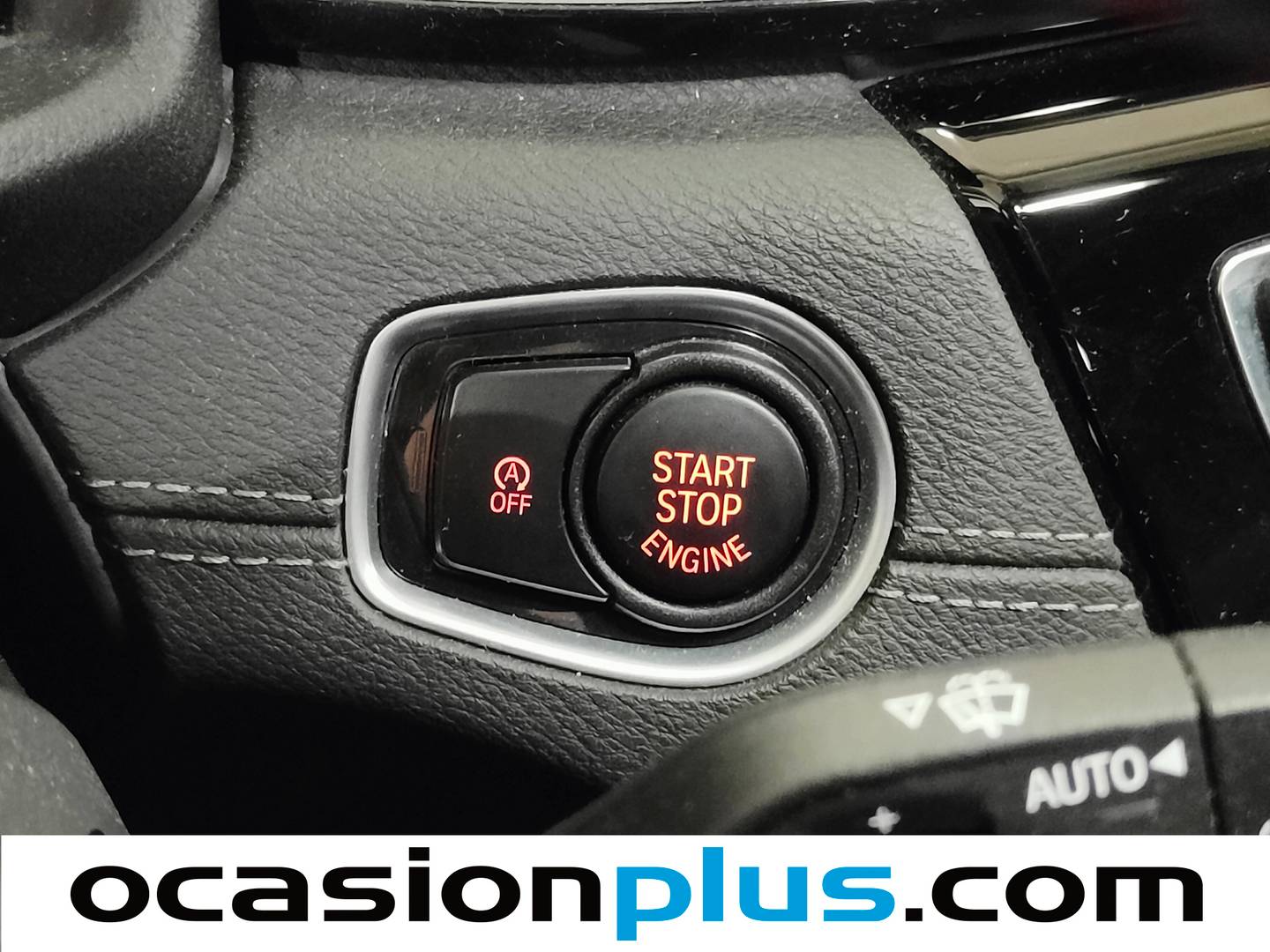 BMW X2 BMW X2 sDrive18d (150 CV) km 0