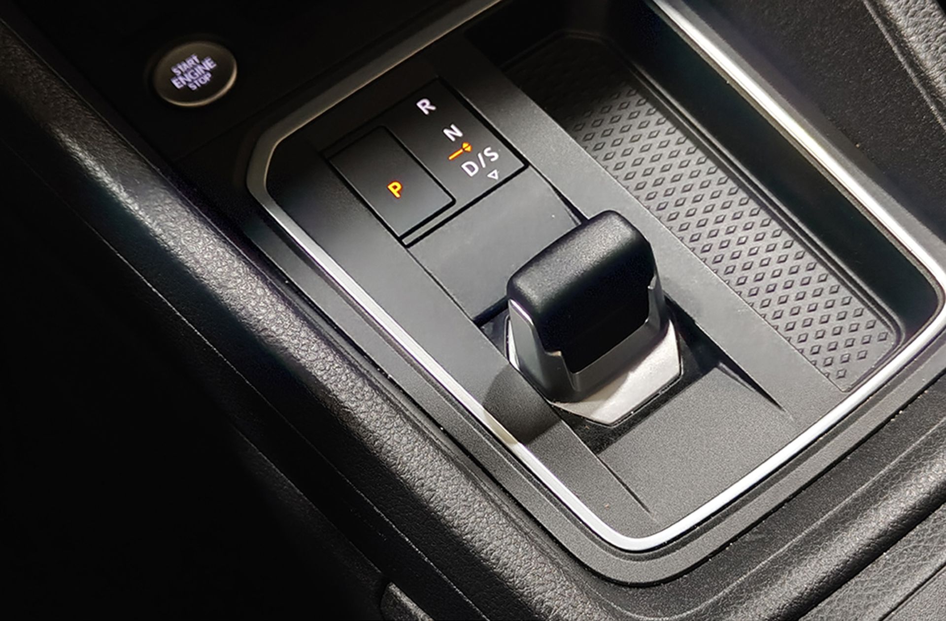 Ford Grand Tourneo Connect 2.0 EcoBlue Titanium 7 plazas - foto 5