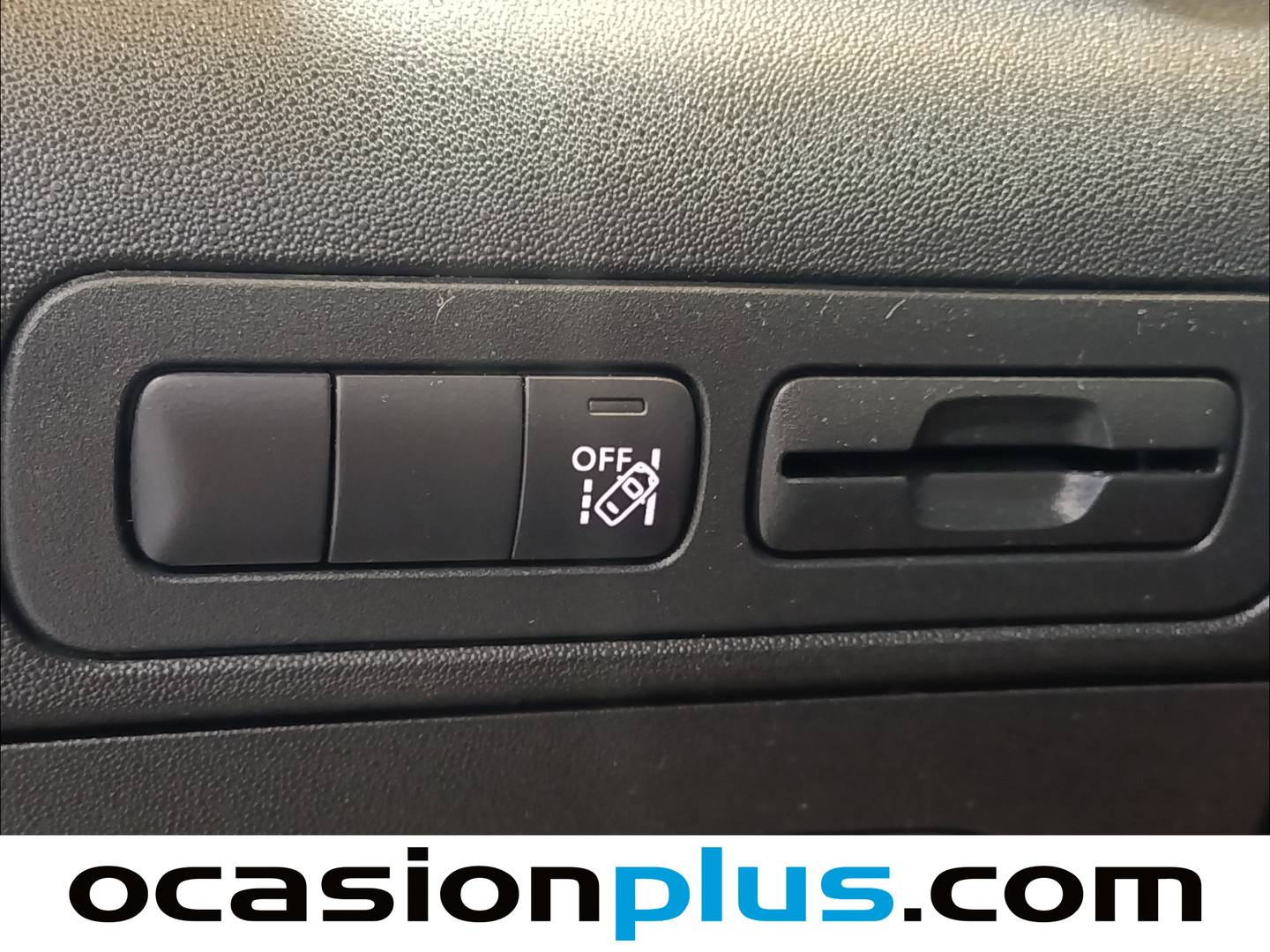 Paquetes del Citroën C3 Aircross Citroën C3 Aircross PureTech 110 S&S Plus (110 CV)