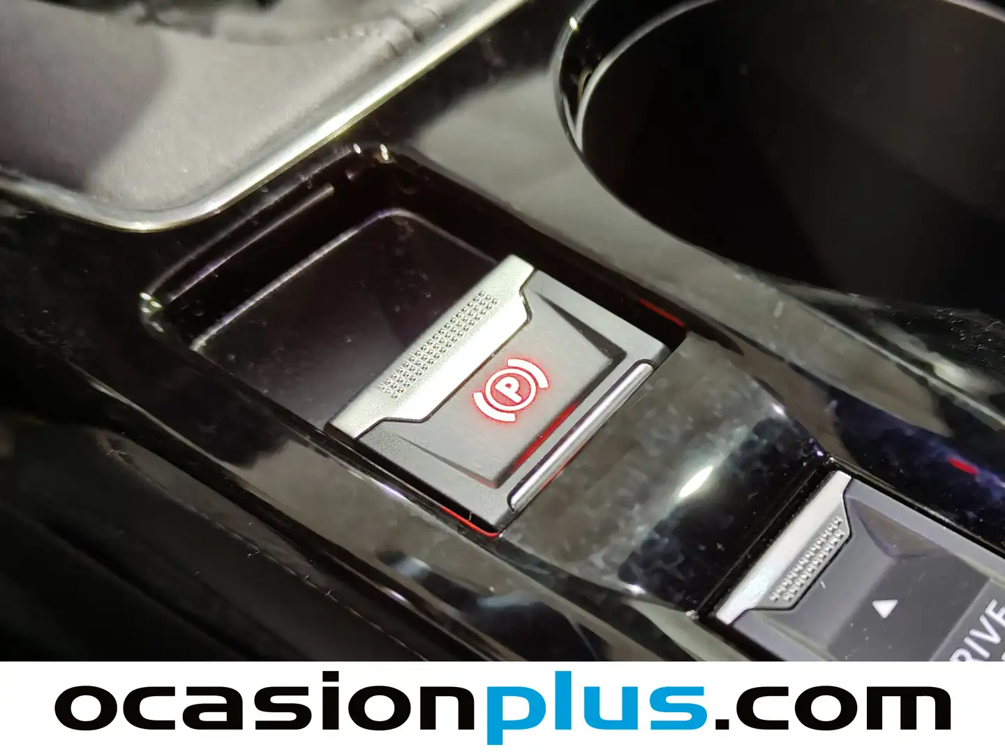 Foto Peugeot 2008 Peugeot 2008 PureTech 100 S&S Allure (100 CV)