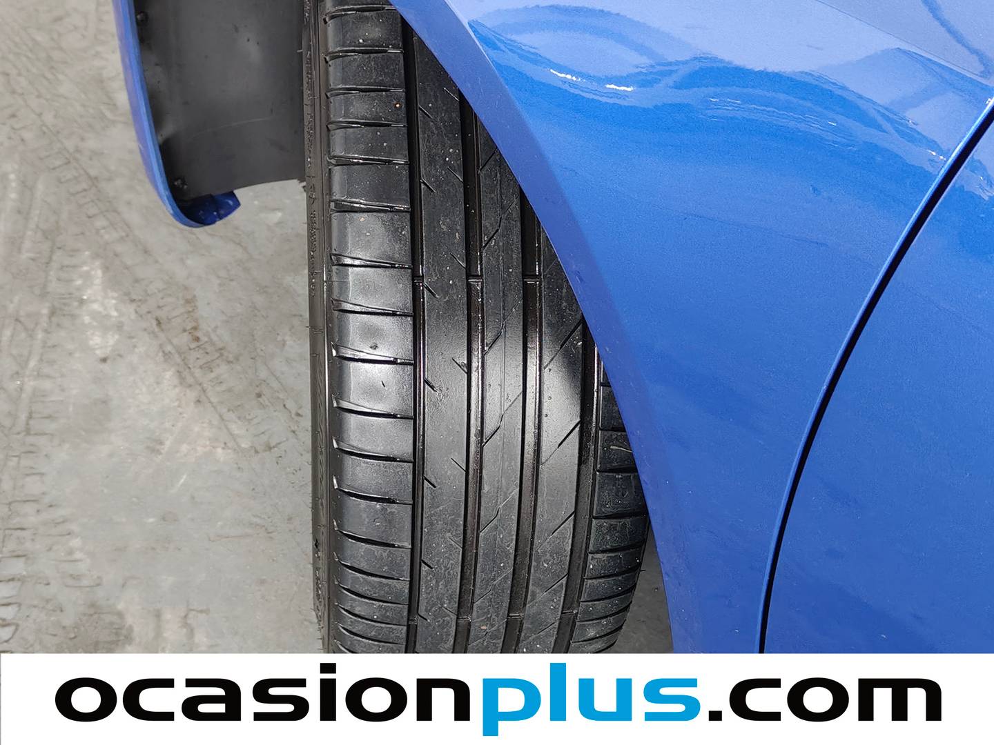 Volkswagen Scirocco Volkswagen Scirocco 2.0 TDI DPF (170 CV) diésel